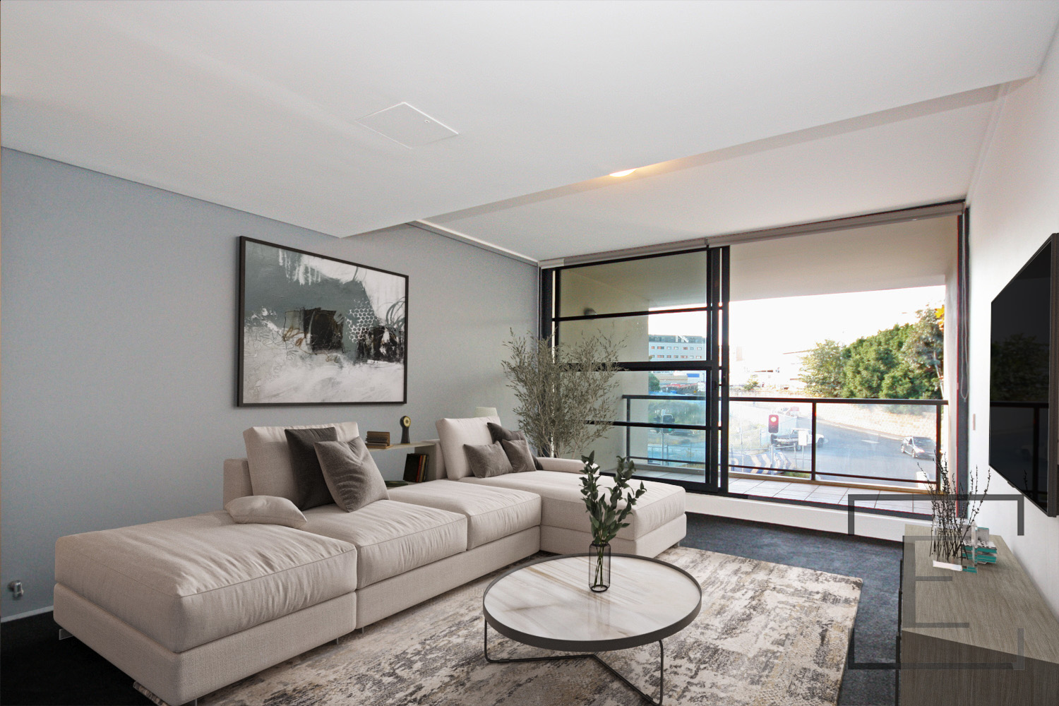 213E / 138 Carillon Avenue, Newtown