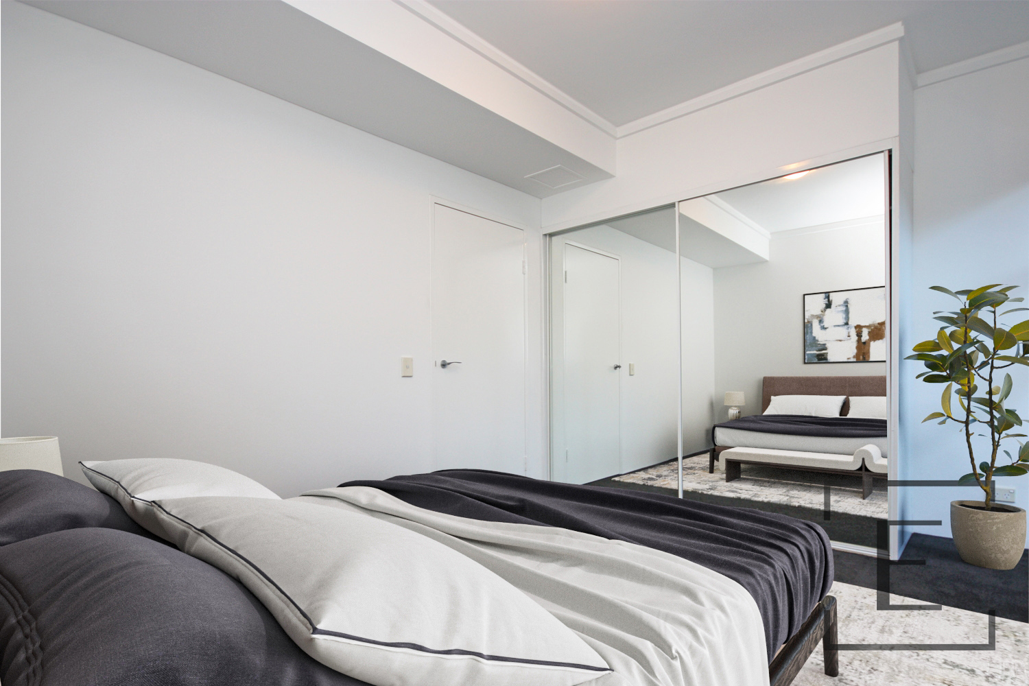 213E / 138 Carillon Avenue, Newtown