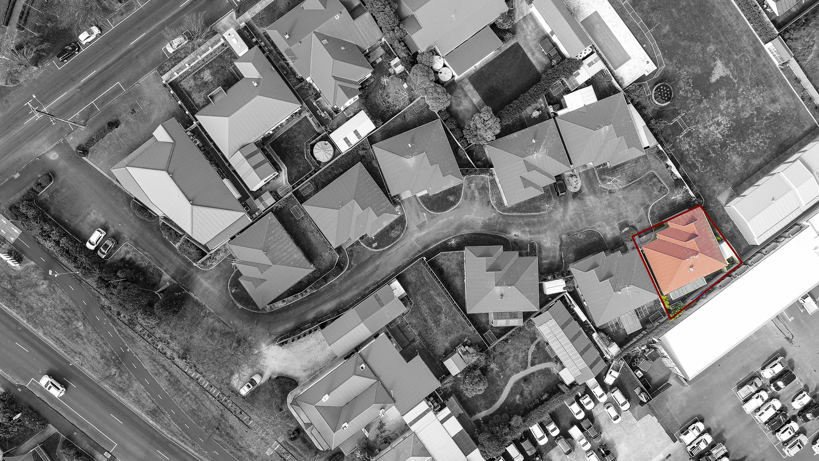 6 / 24 Ferrers Street, Mount Gambier