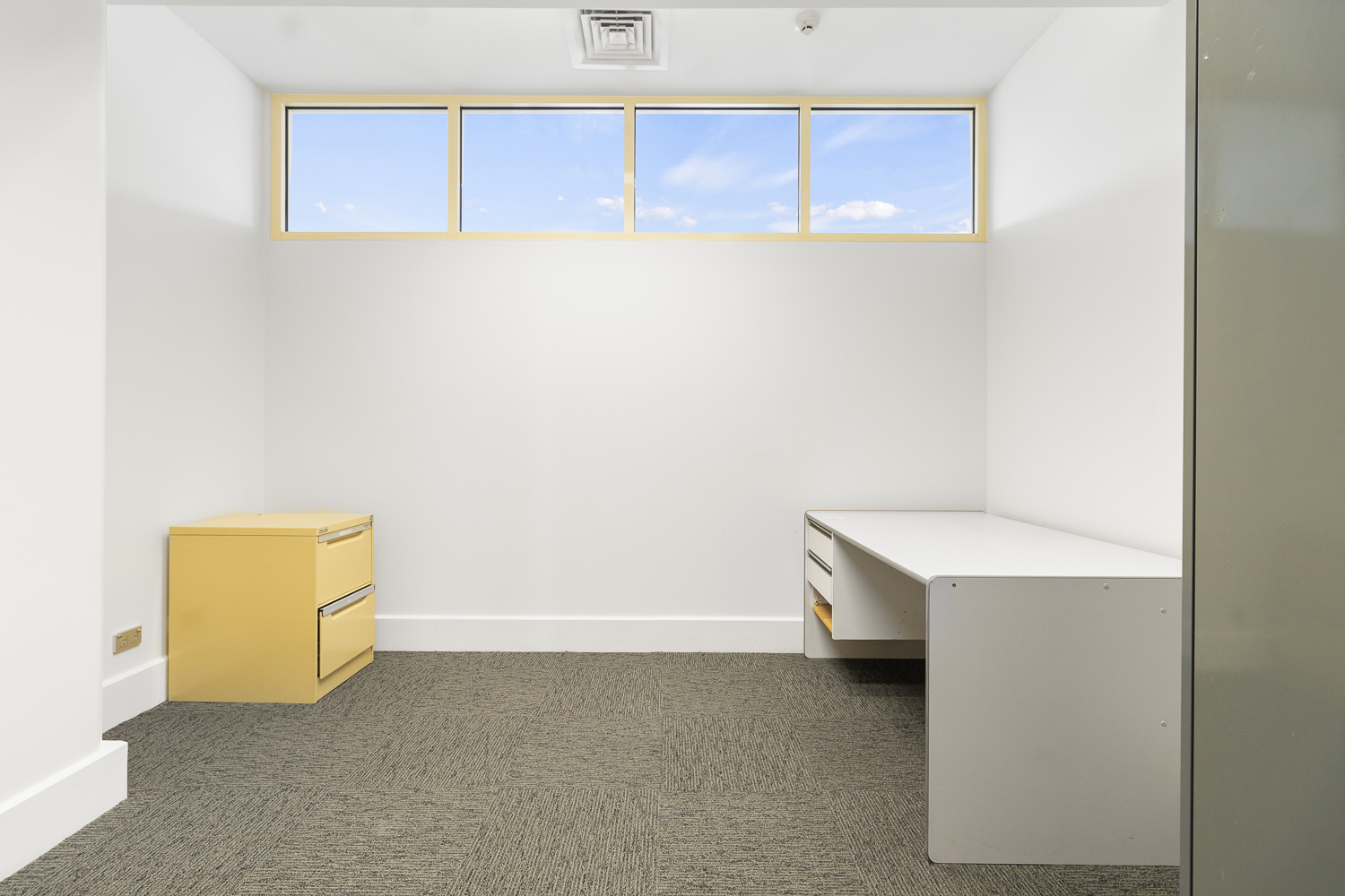 South Side, Level 3 / 11 High Street, Launceston