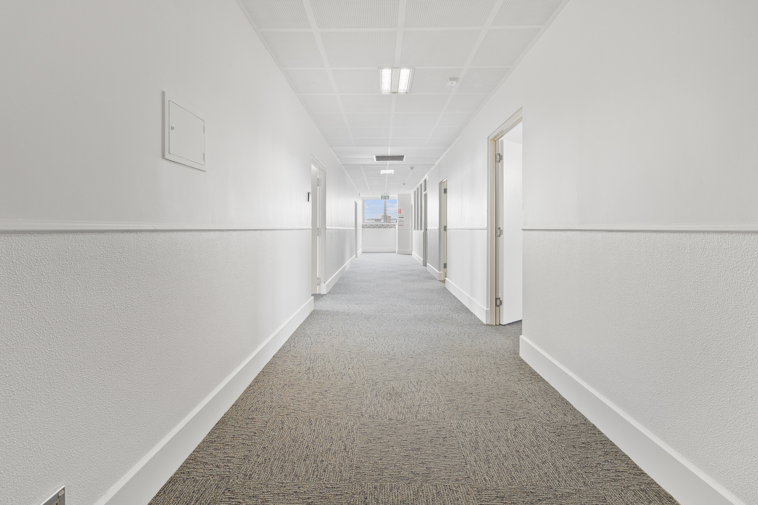 South Side, Level 3 / 11 High Street, Launceston