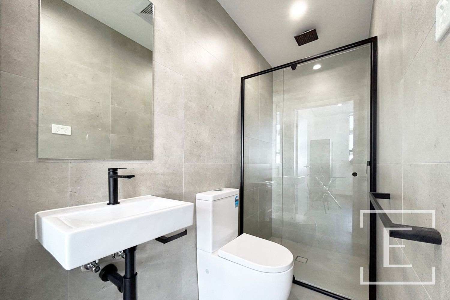 14 / 16 Billabong Street, Pendle Hill