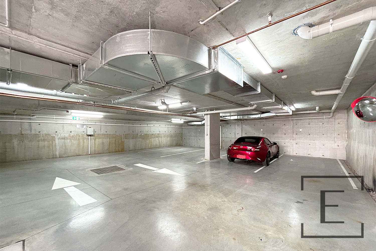 14 / 16 Billabong Street, Pendle Hill