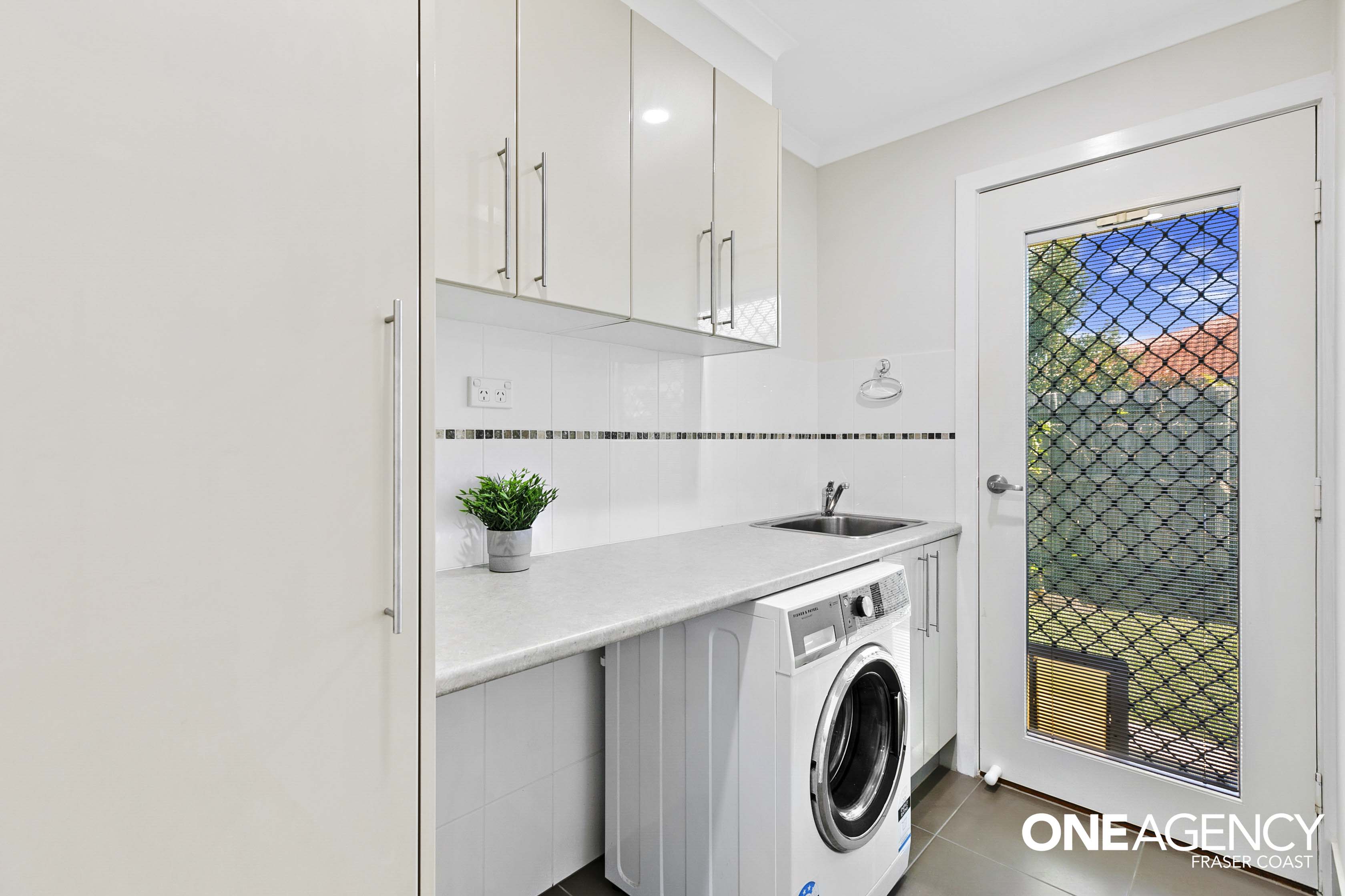 25 Anchorage Circuit, Point Vernon