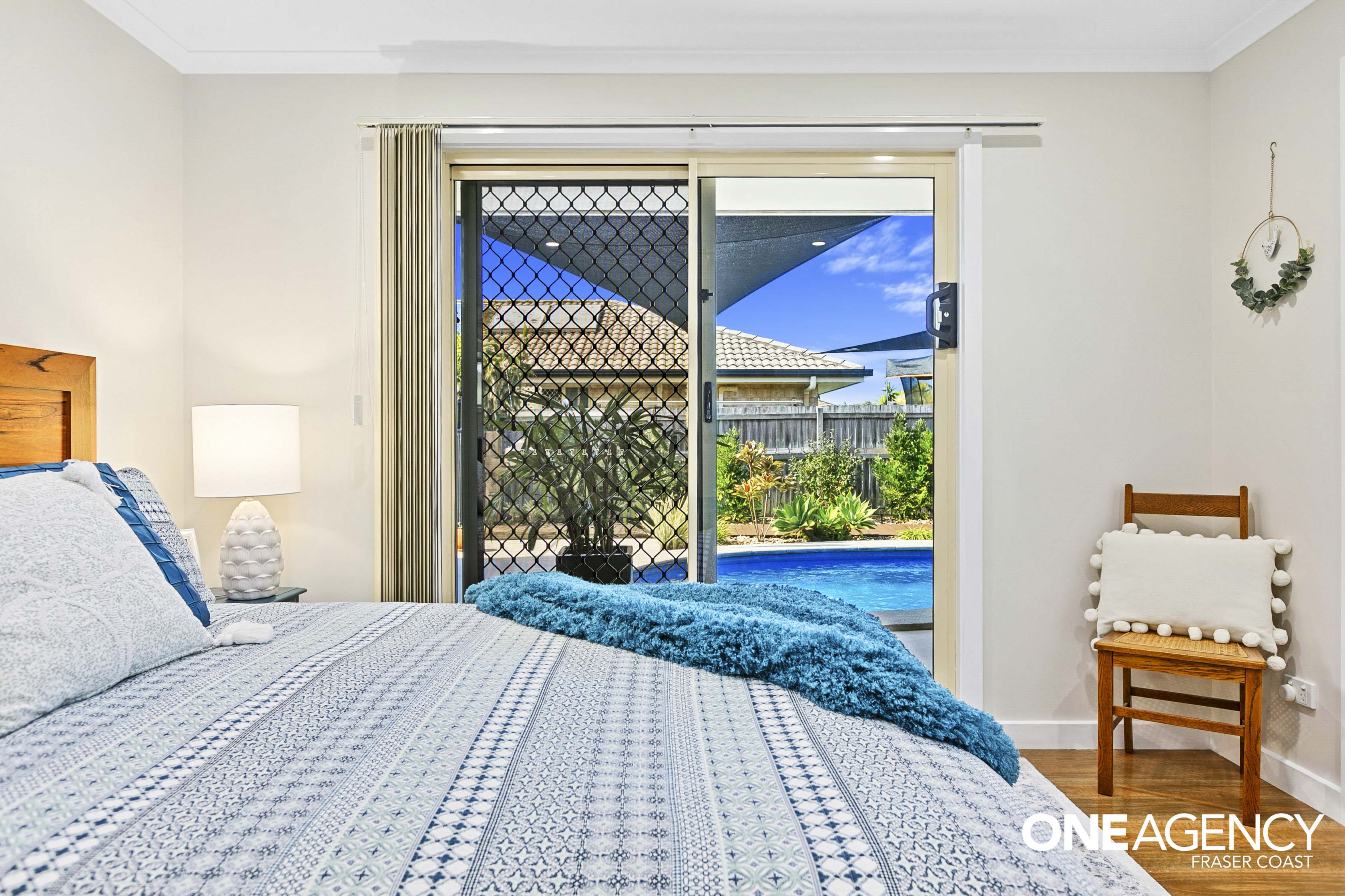 25 Anchorage Circuit, Point Vernon