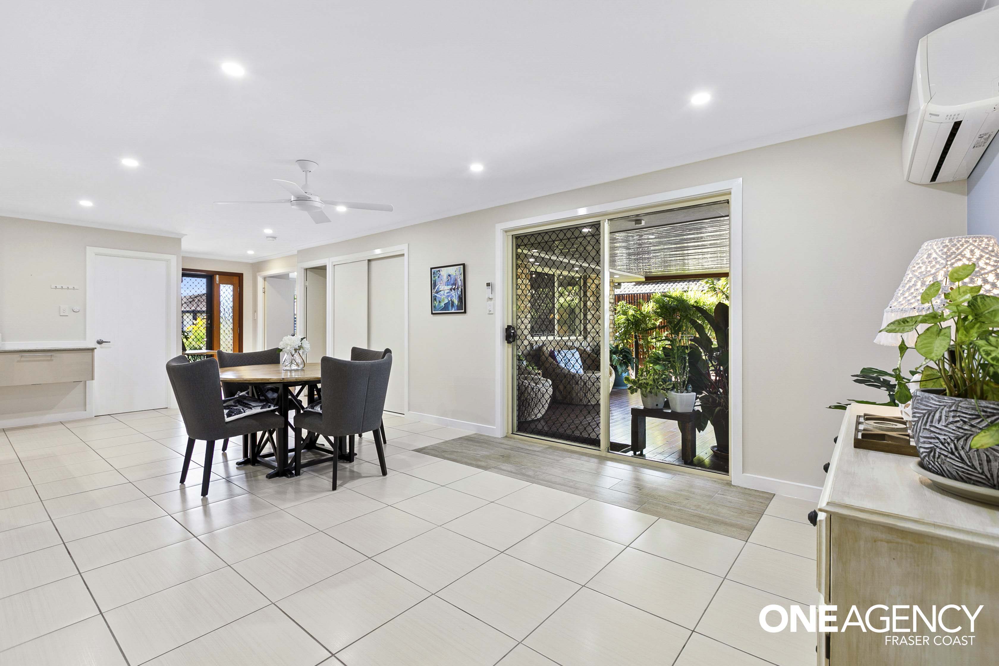25 Anchorage Circuit, Point Vernon