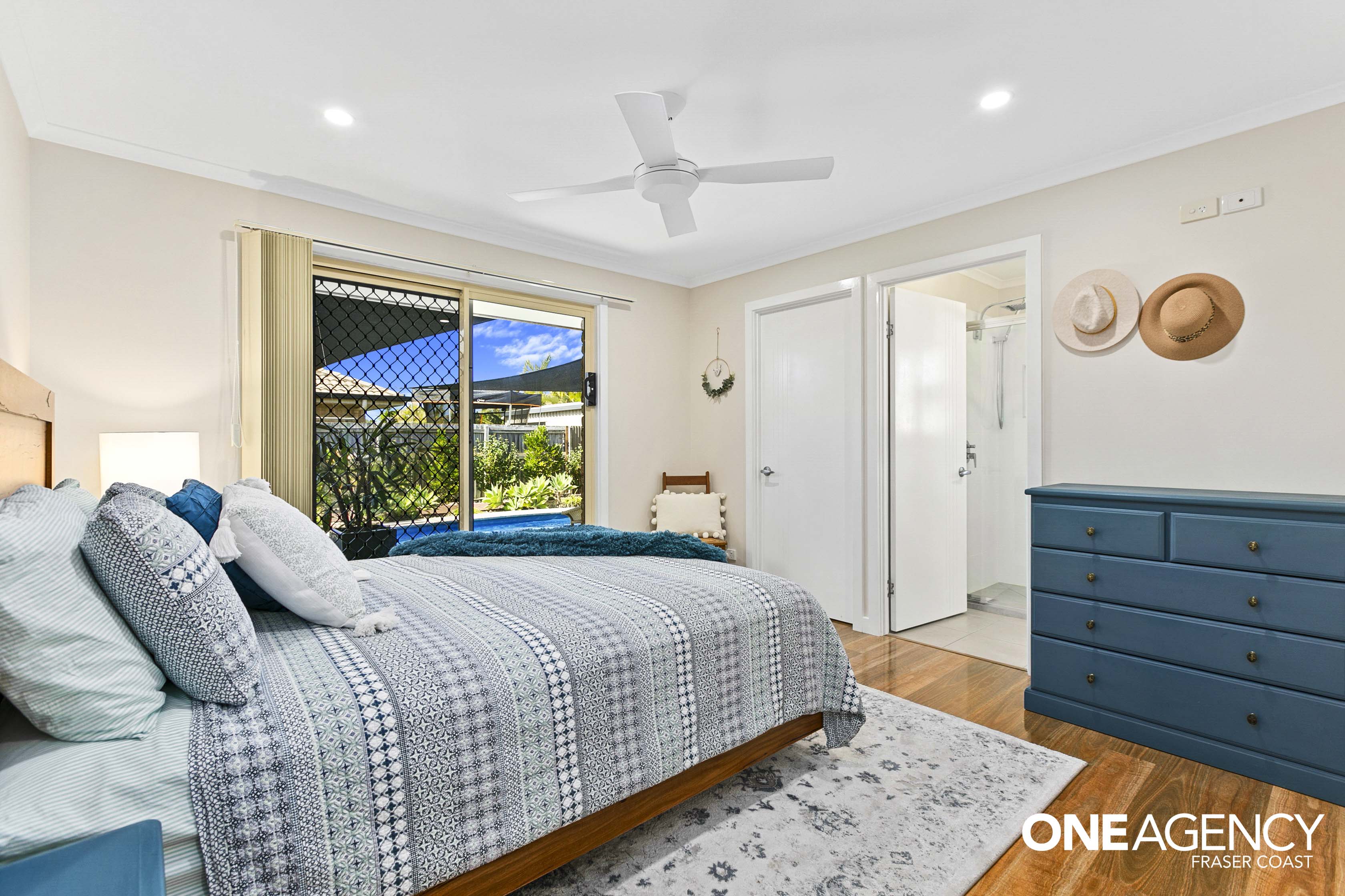 25 Anchorage Circuit, Point Vernon
