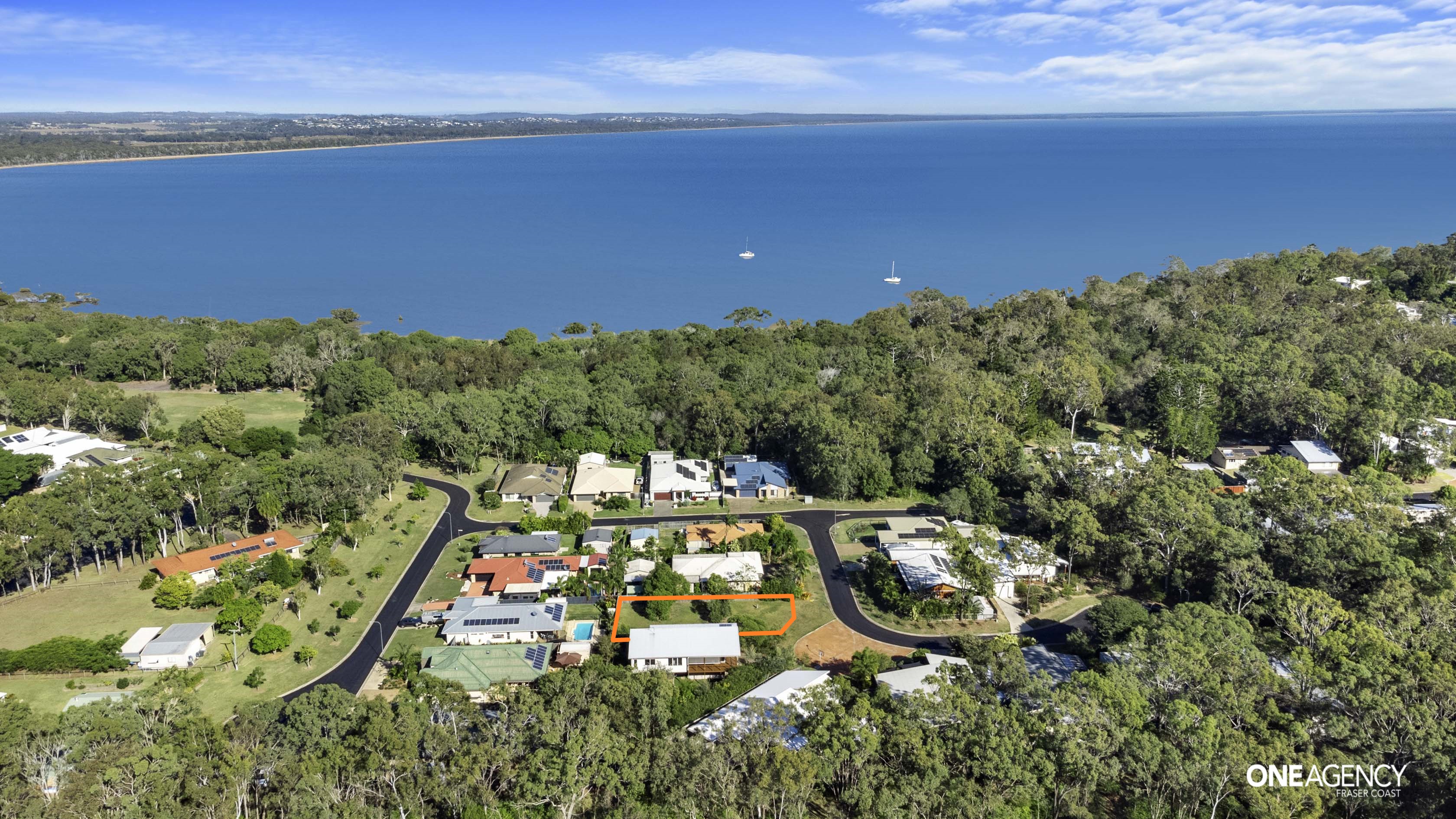 5 Cumberland Court, Point Vernon