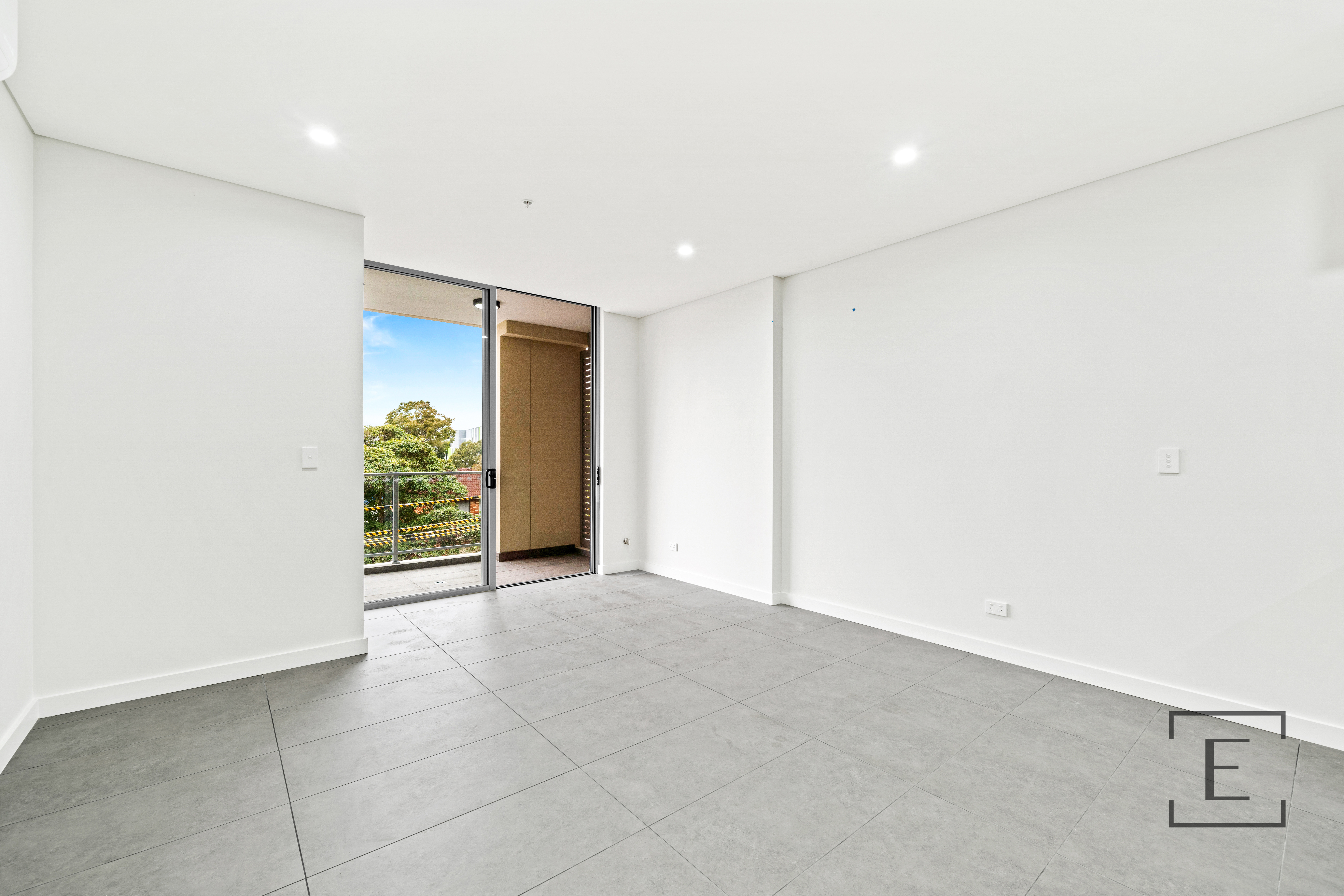 102 / 28  Courallie Avenue, Homebush West