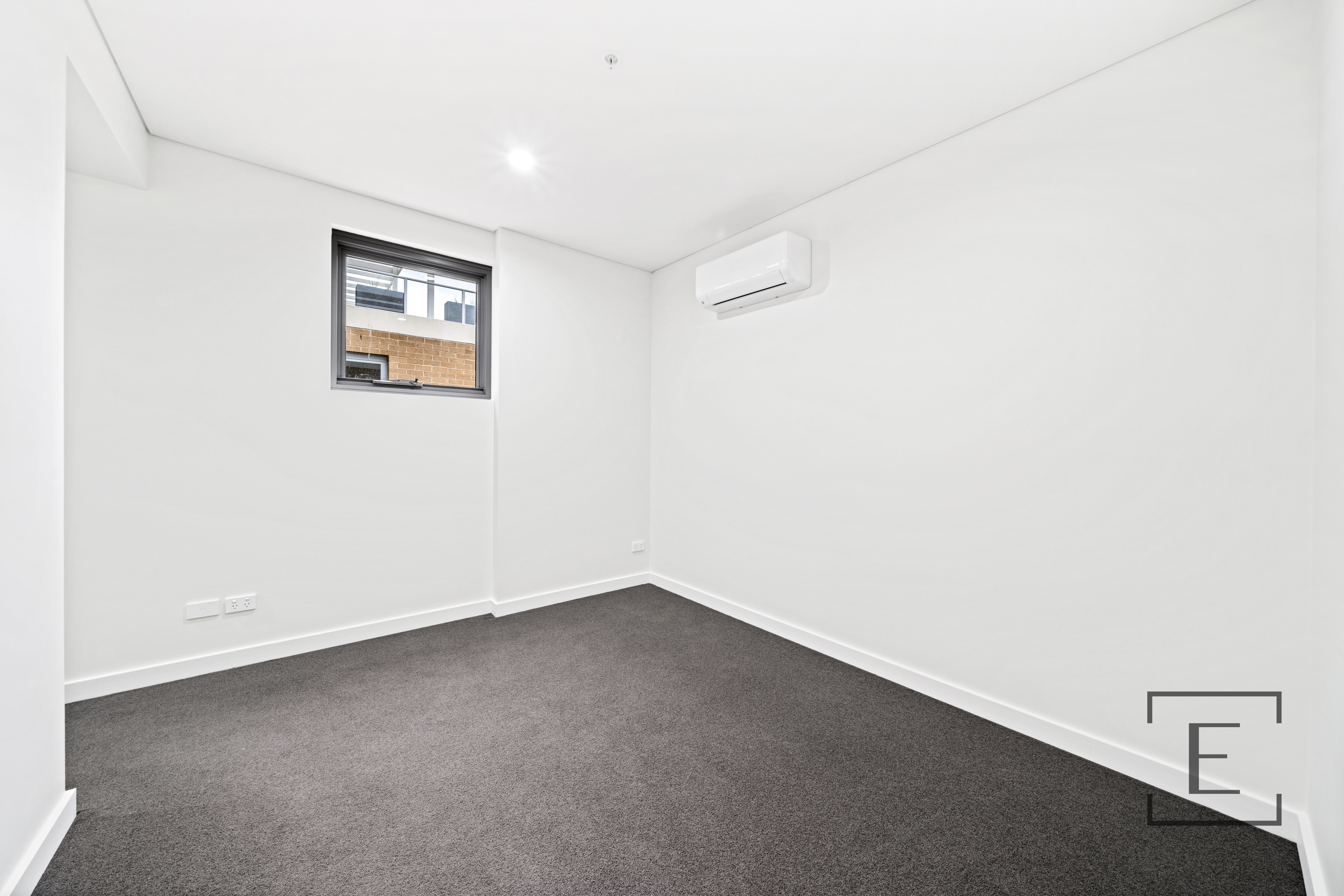 102 / 28  Courallie Avenue, Homebush West