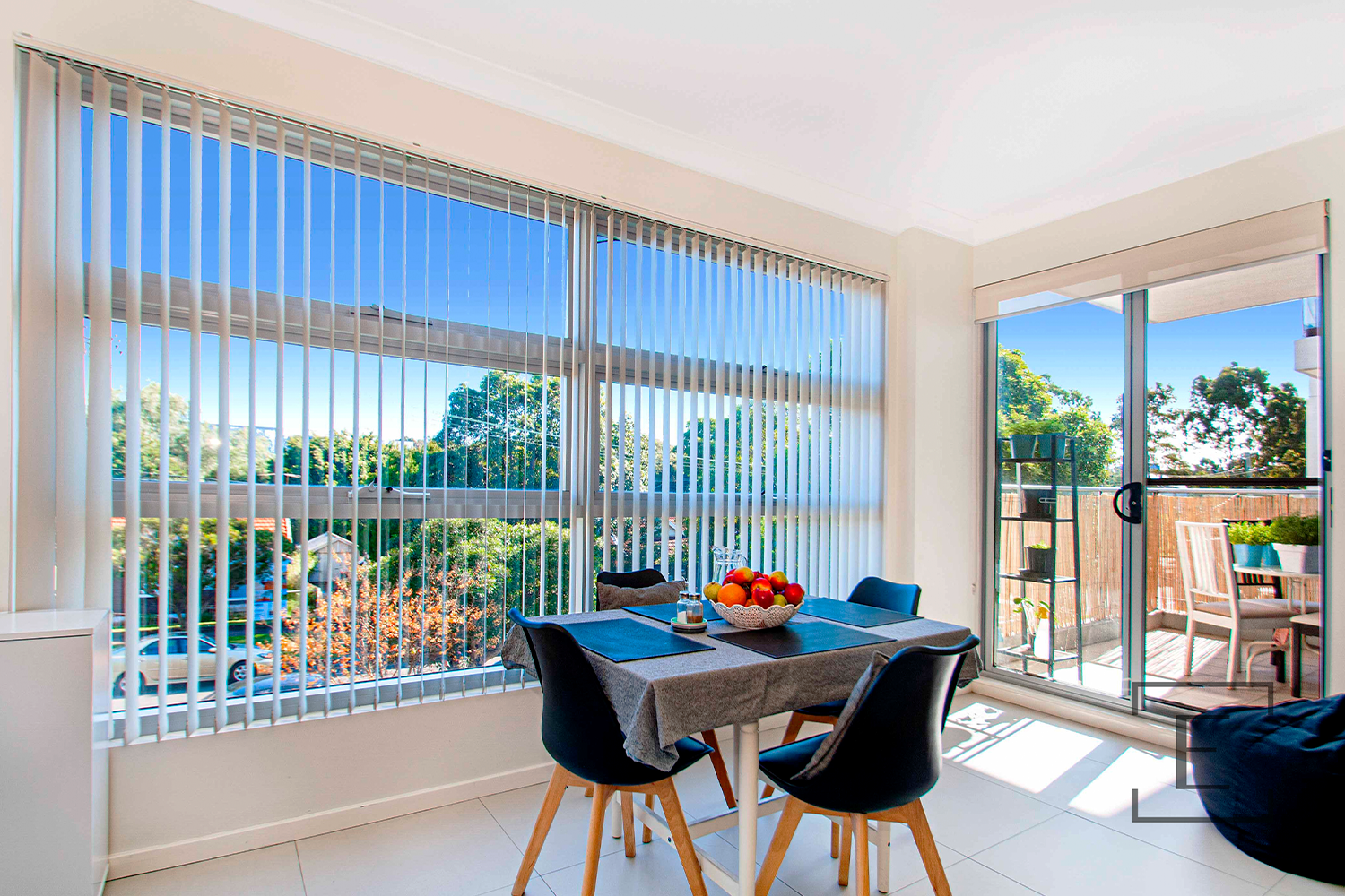 101 / 6-12 Courallie Avenue, Homebush West