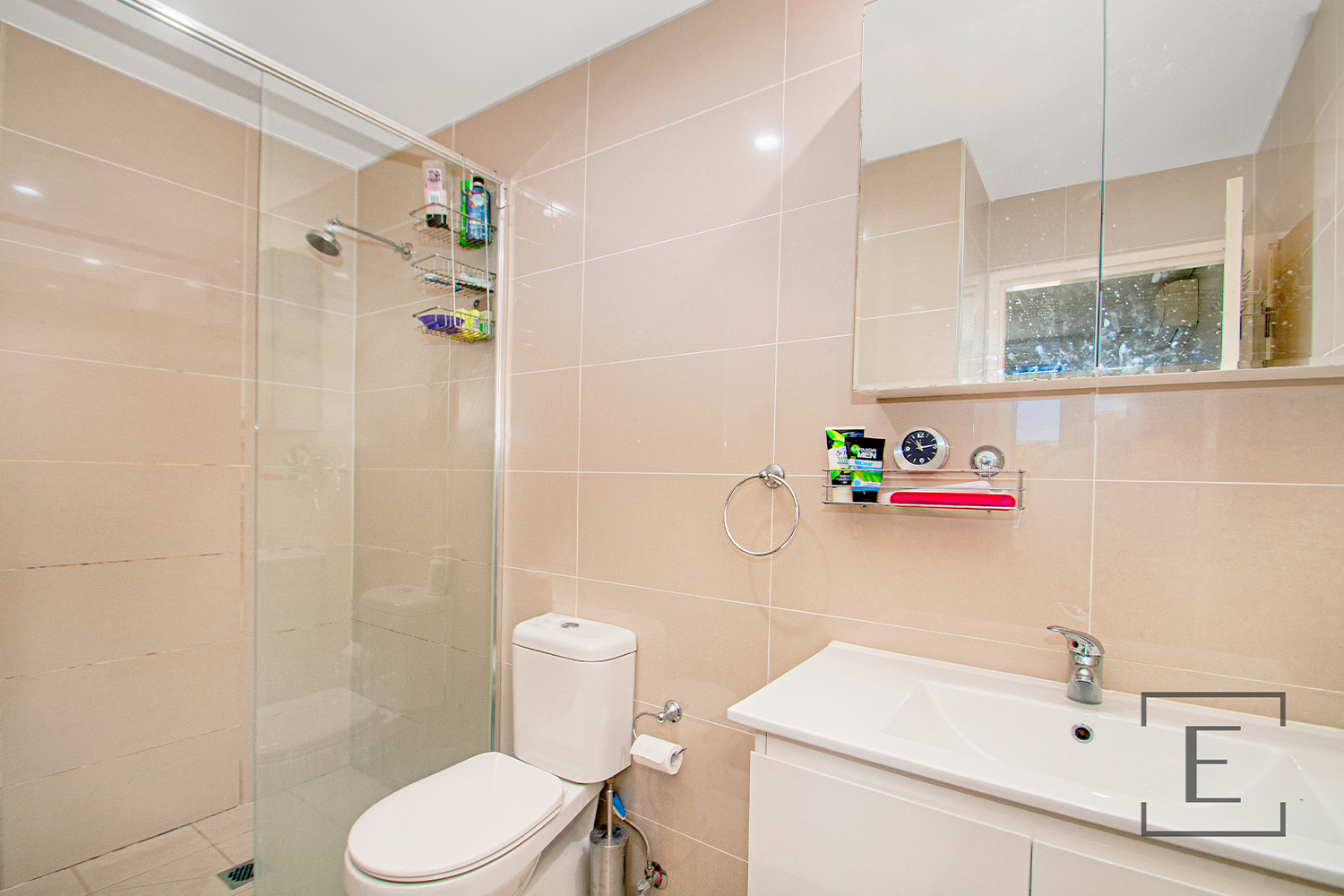 101 / 6-12 Courallie Avenue, Homebush West