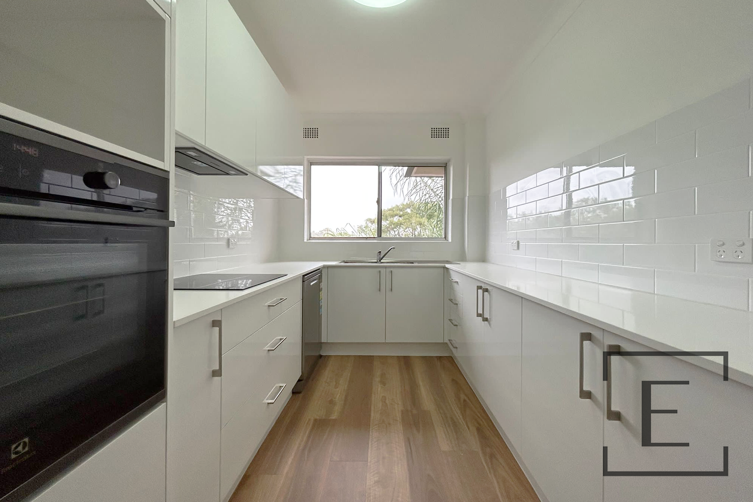 12 / 65-67 Parkview Road, Russell Lea