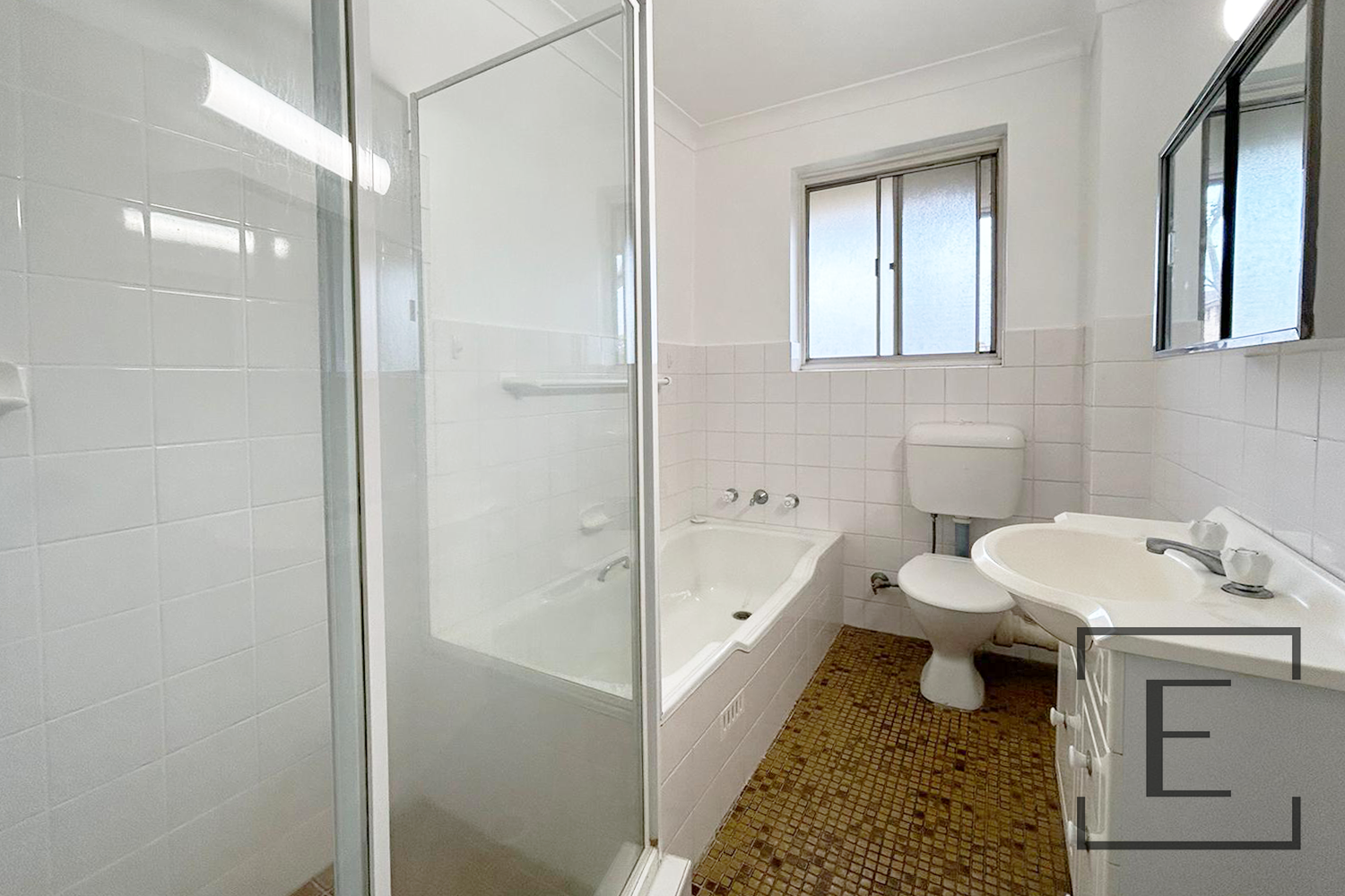 12 / 65-67 Parkview Road, Russell Lea