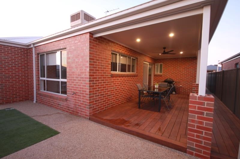 1 Peepbo Street, Wangaratta