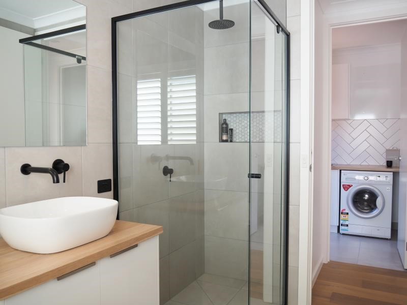 1 Peepbo Street, Wangaratta