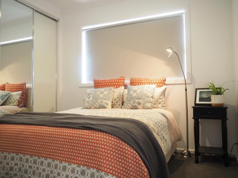 1 Peepbo Street, Wangaratta