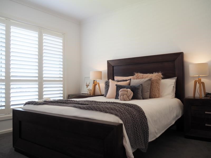 1 Peepbo Street, Wangaratta