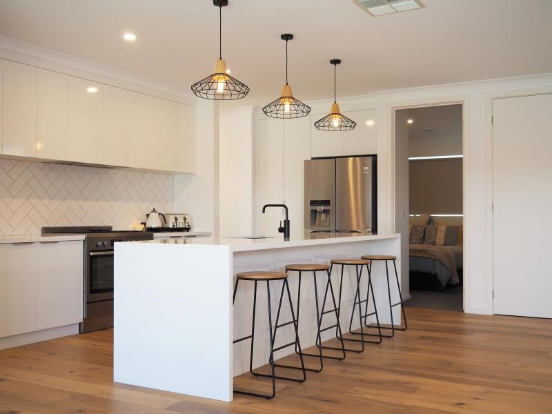 1 Peepbo Street, Wangaratta