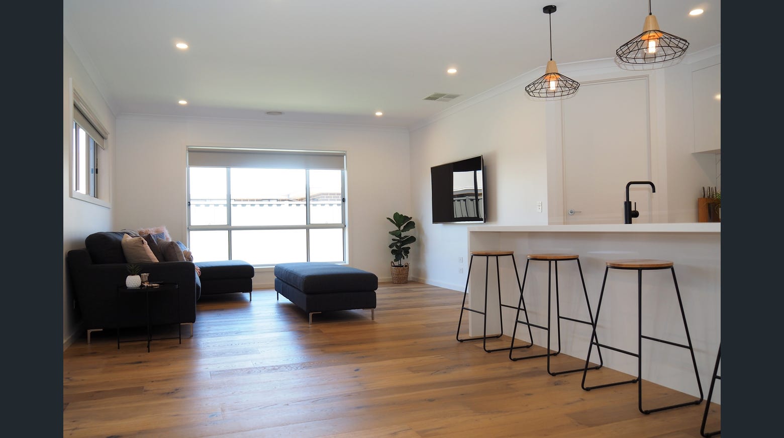 1 Peepbo Street, Wangaratta