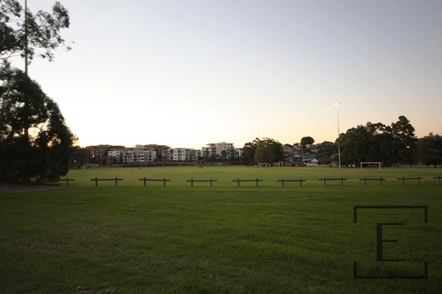 12 / 65-67 Parkview Road, Russell Lea