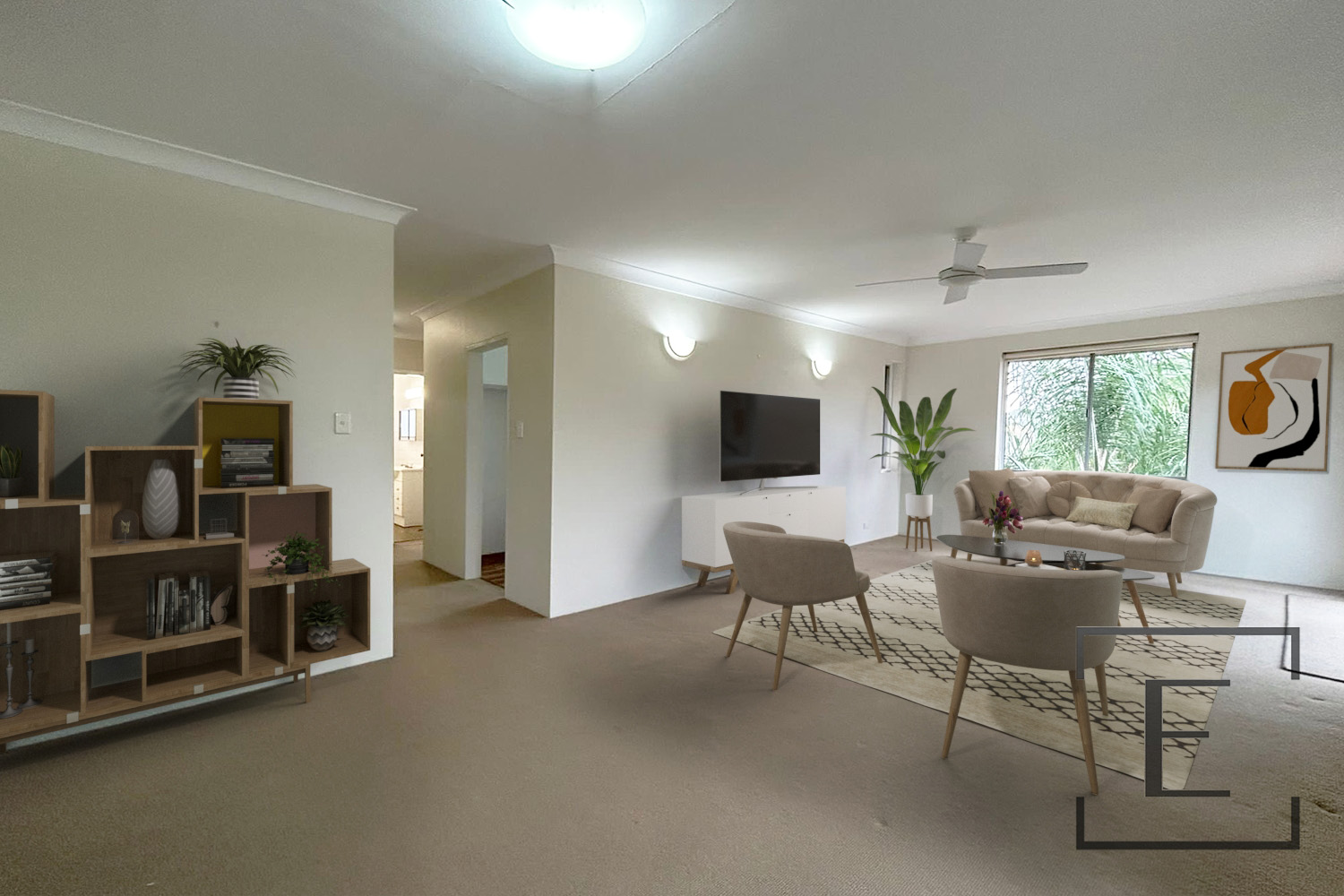 12 / 65-67 Parkview Road, Russell Lea