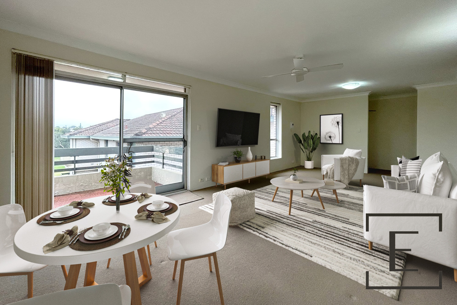 12 / 65-67 Parkview Road, Russell Lea