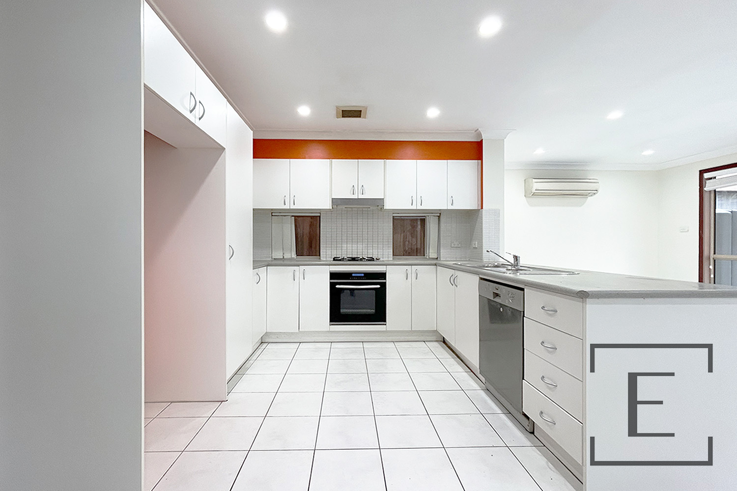 87 Naying Drive, Pemulwuy