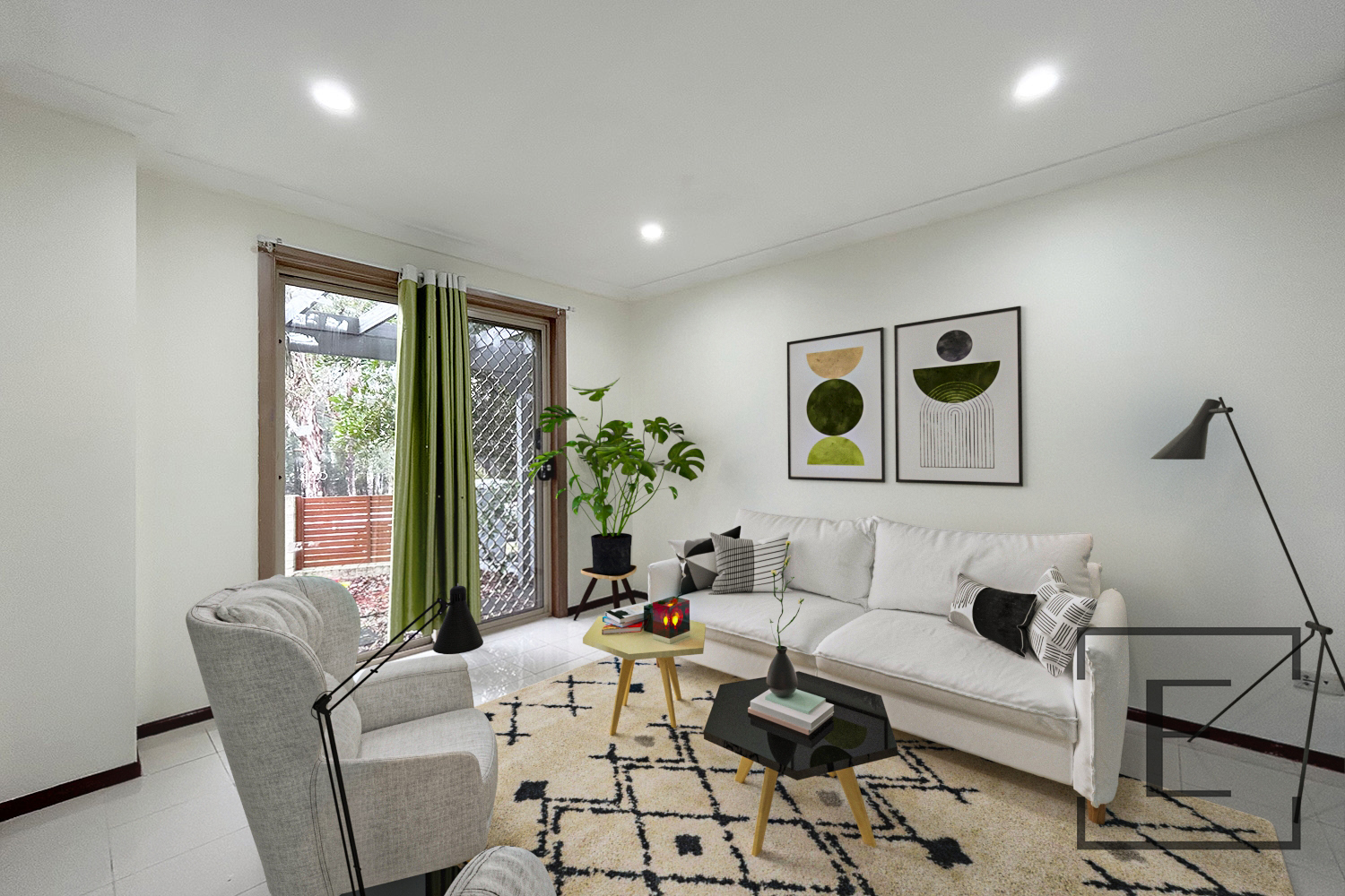 87 Naying Drive, Pemulwuy