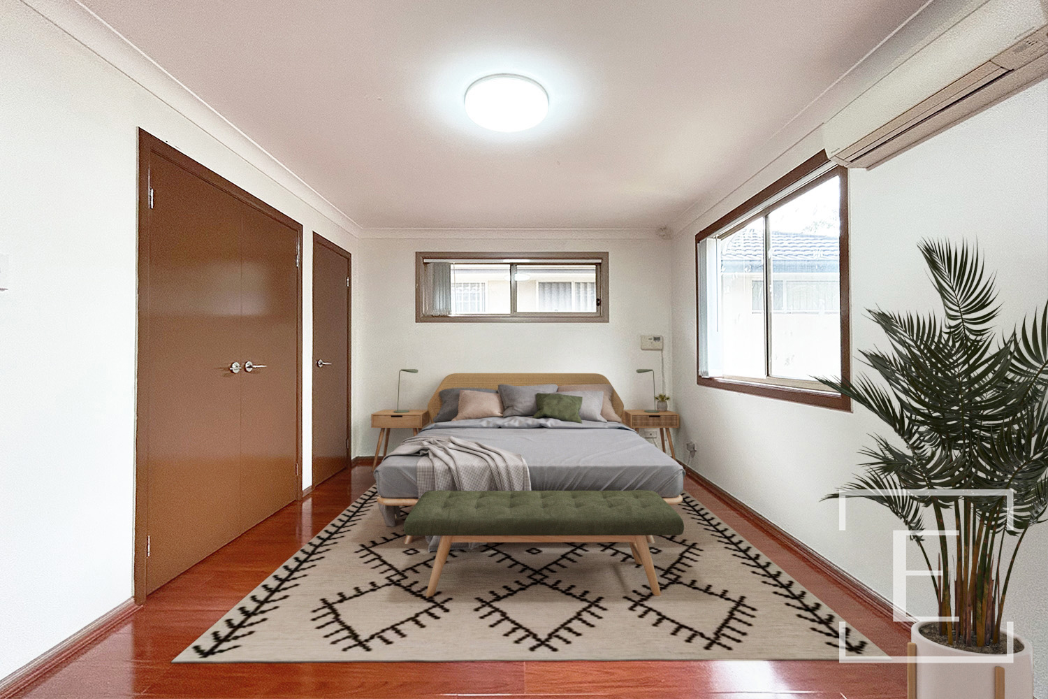 87 Naying Drive, Pemulwuy