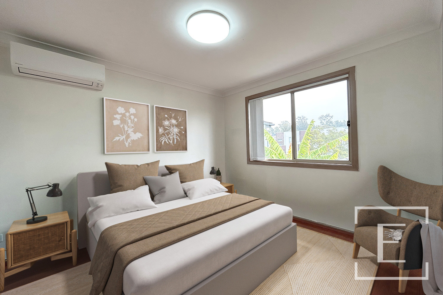 87 Naying Drive, Pemulwuy