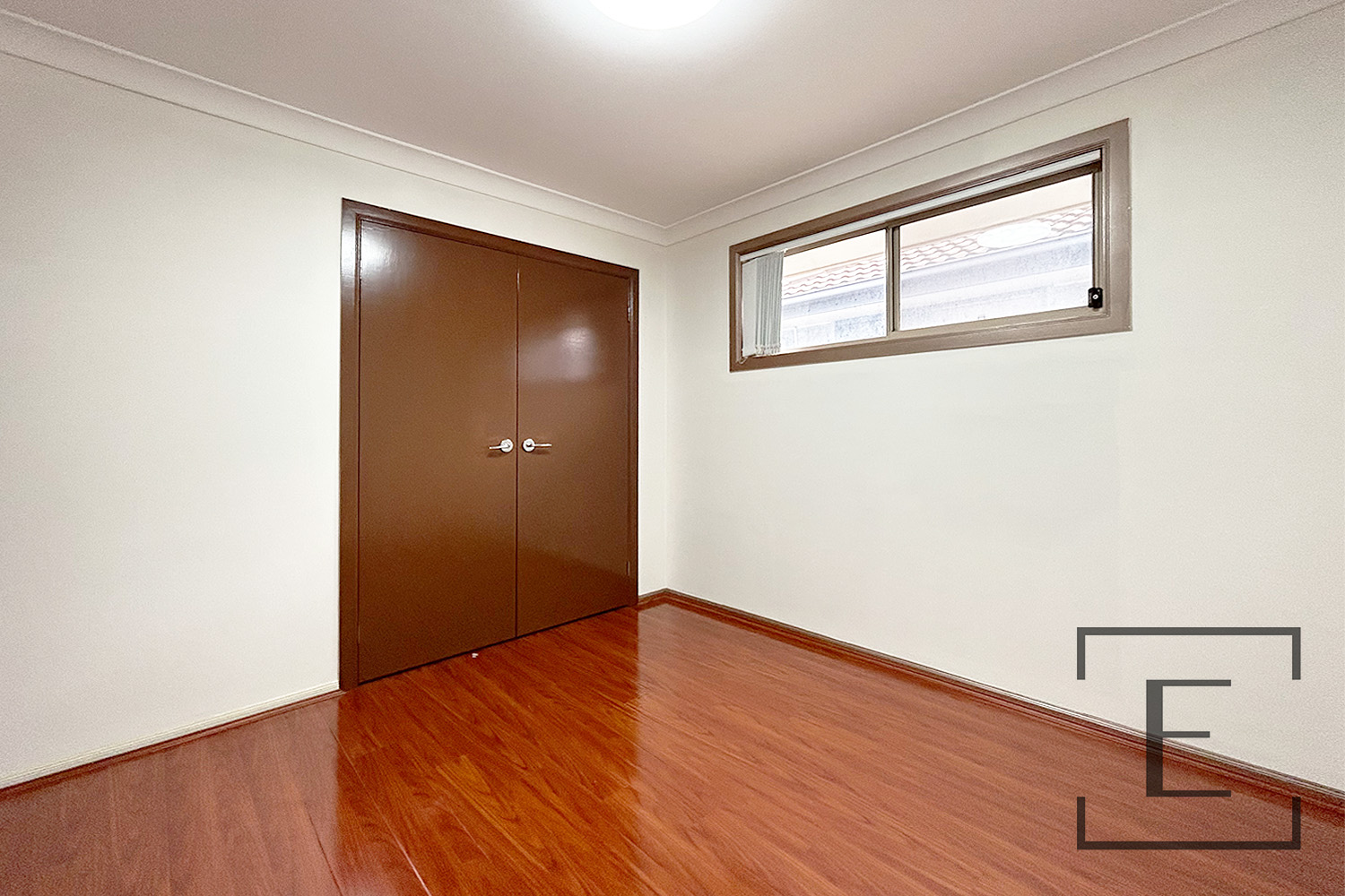 87 Naying Drive, Pemulwuy