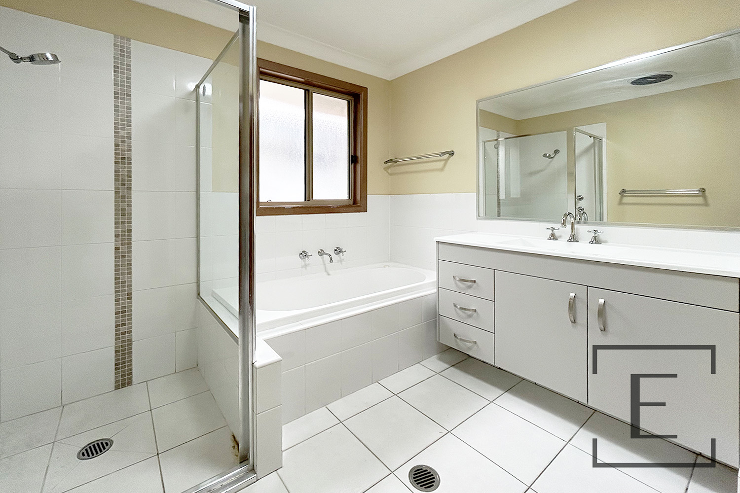 87 Naying Drive, Pemulwuy