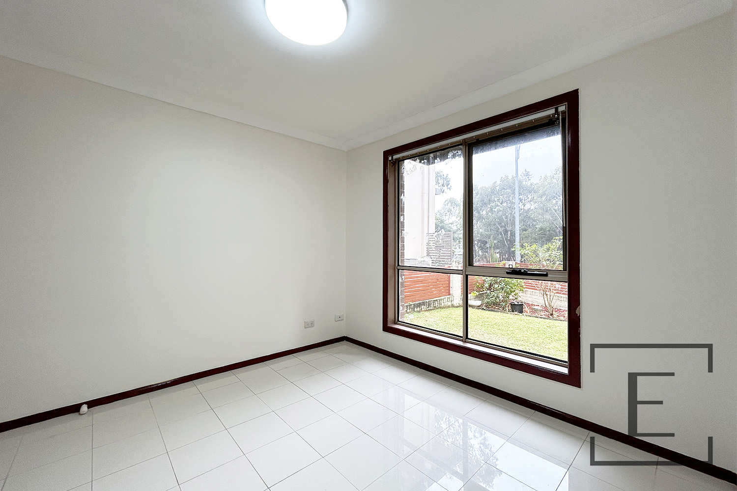 87 Naying Drive, Pemulwuy