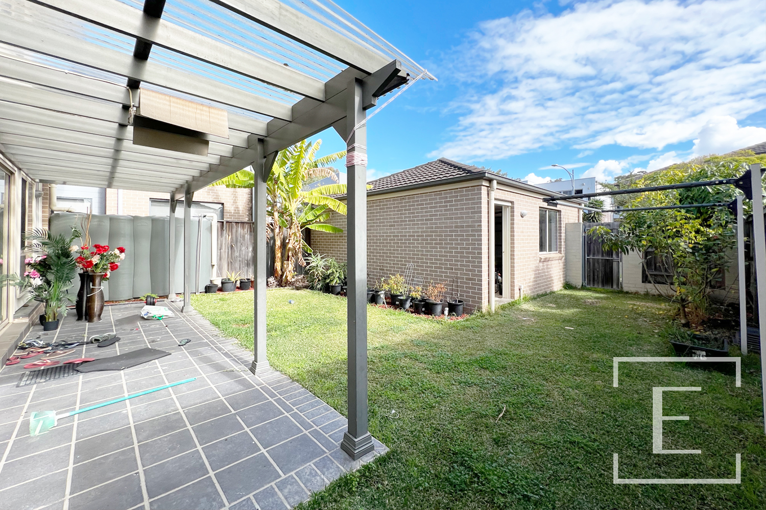 87 Naying Drive, Pemulwuy