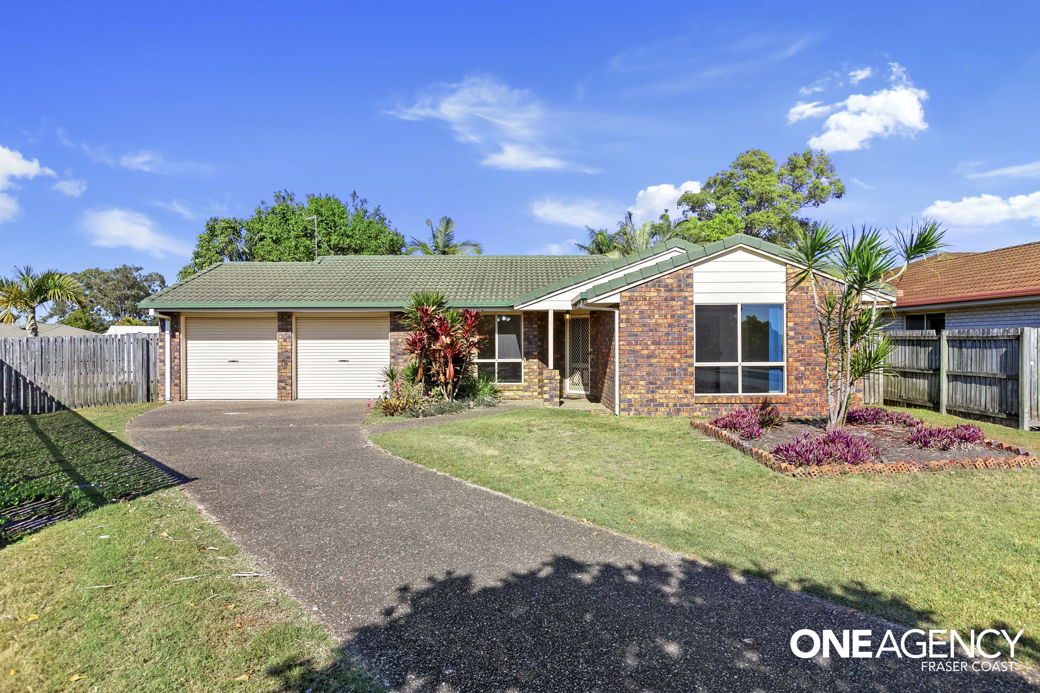 9 Sittella Close, Eli Waters