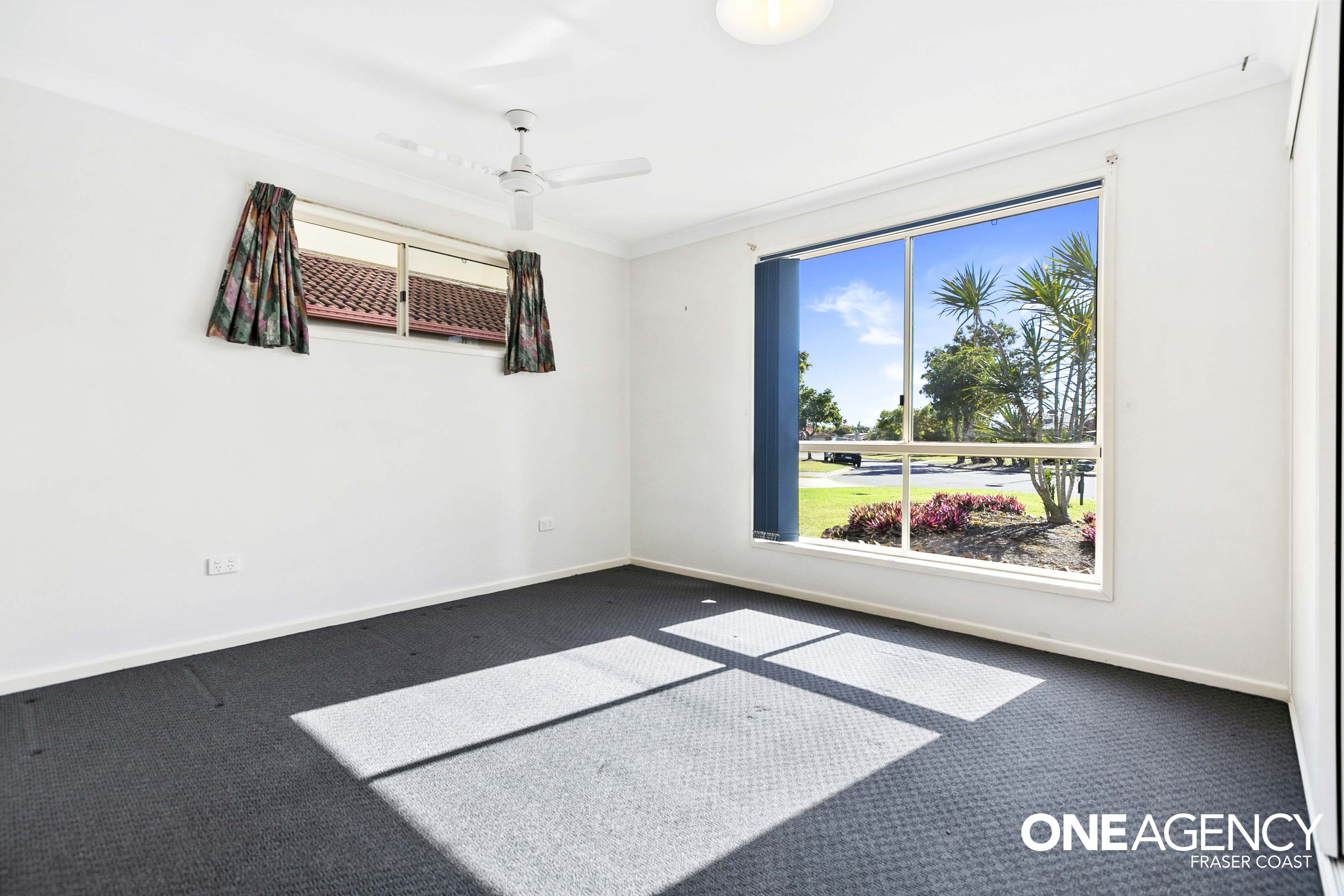 9 Sittella Close, Eli Waters