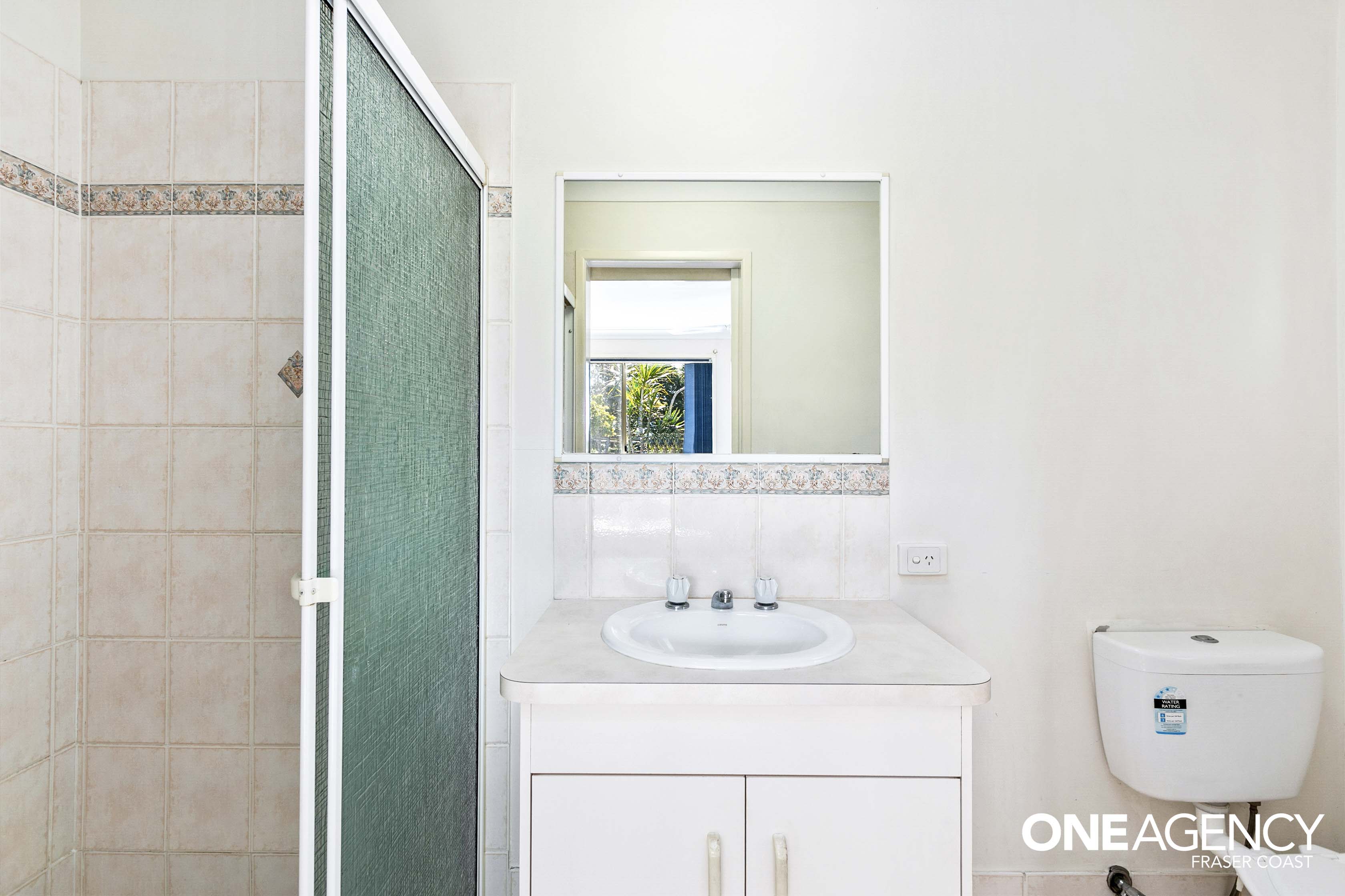 9 Sittella Close, Eli Waters