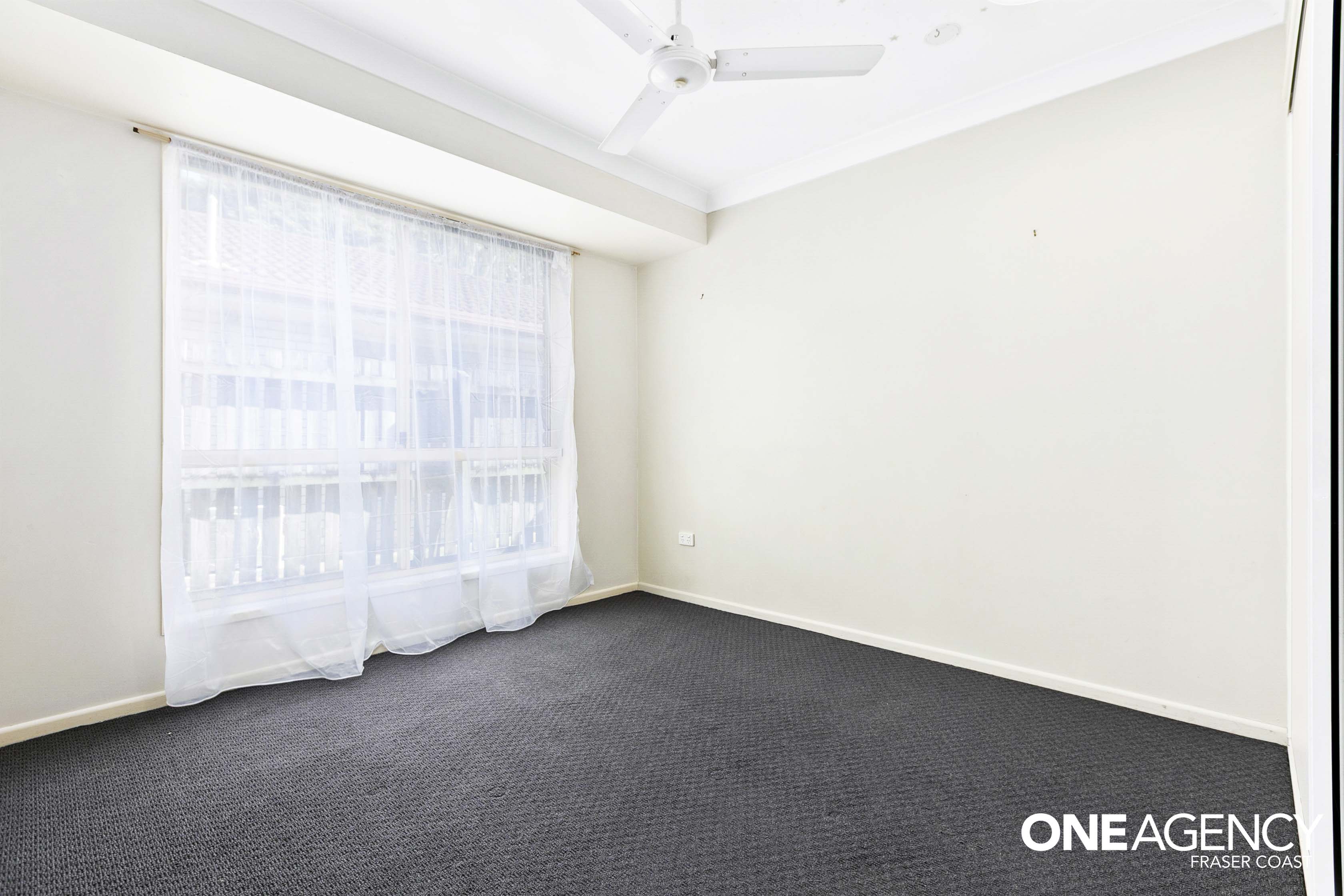 9 Sittella Close, Eli Waters