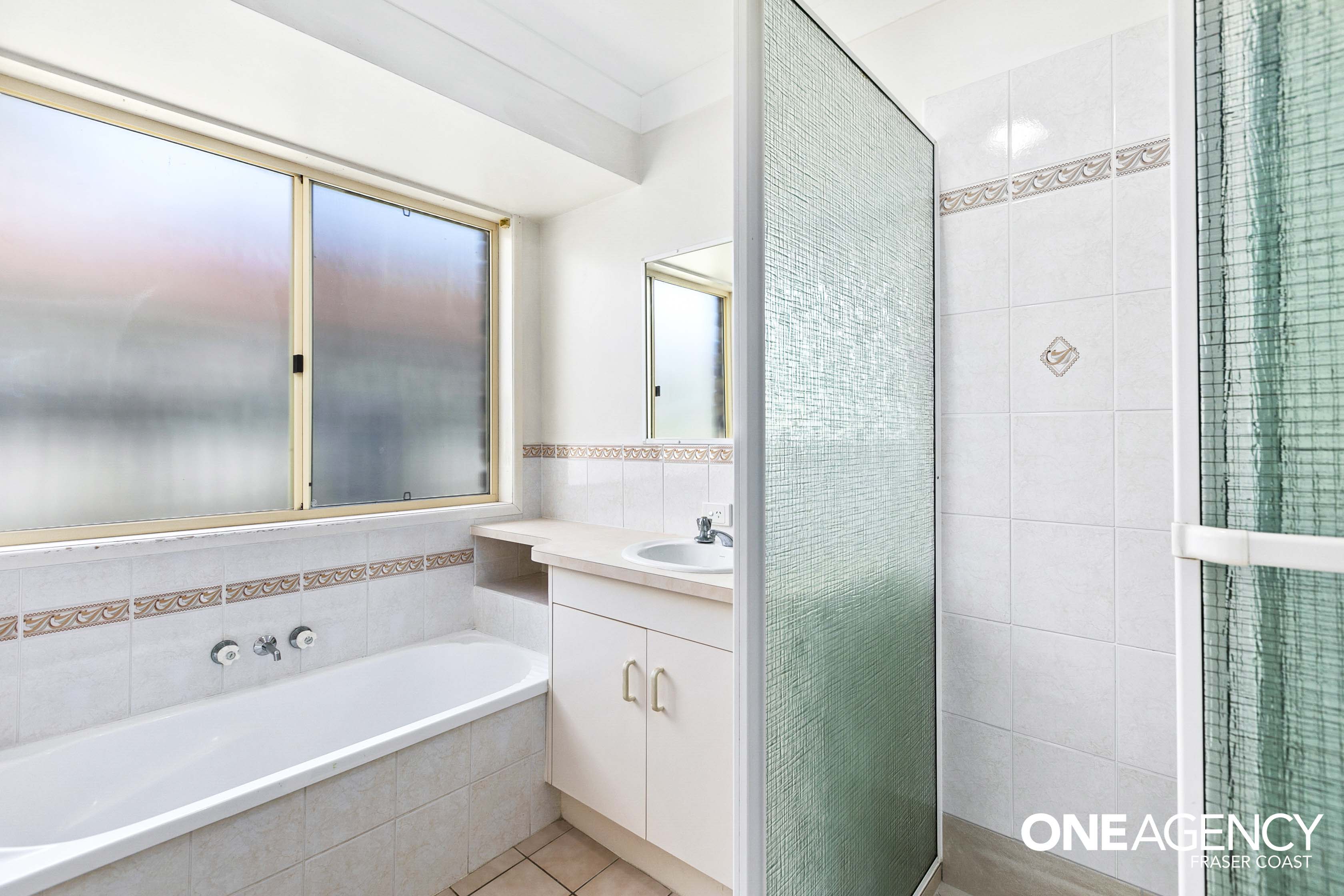 9 Sittella Close, Eli Waters
