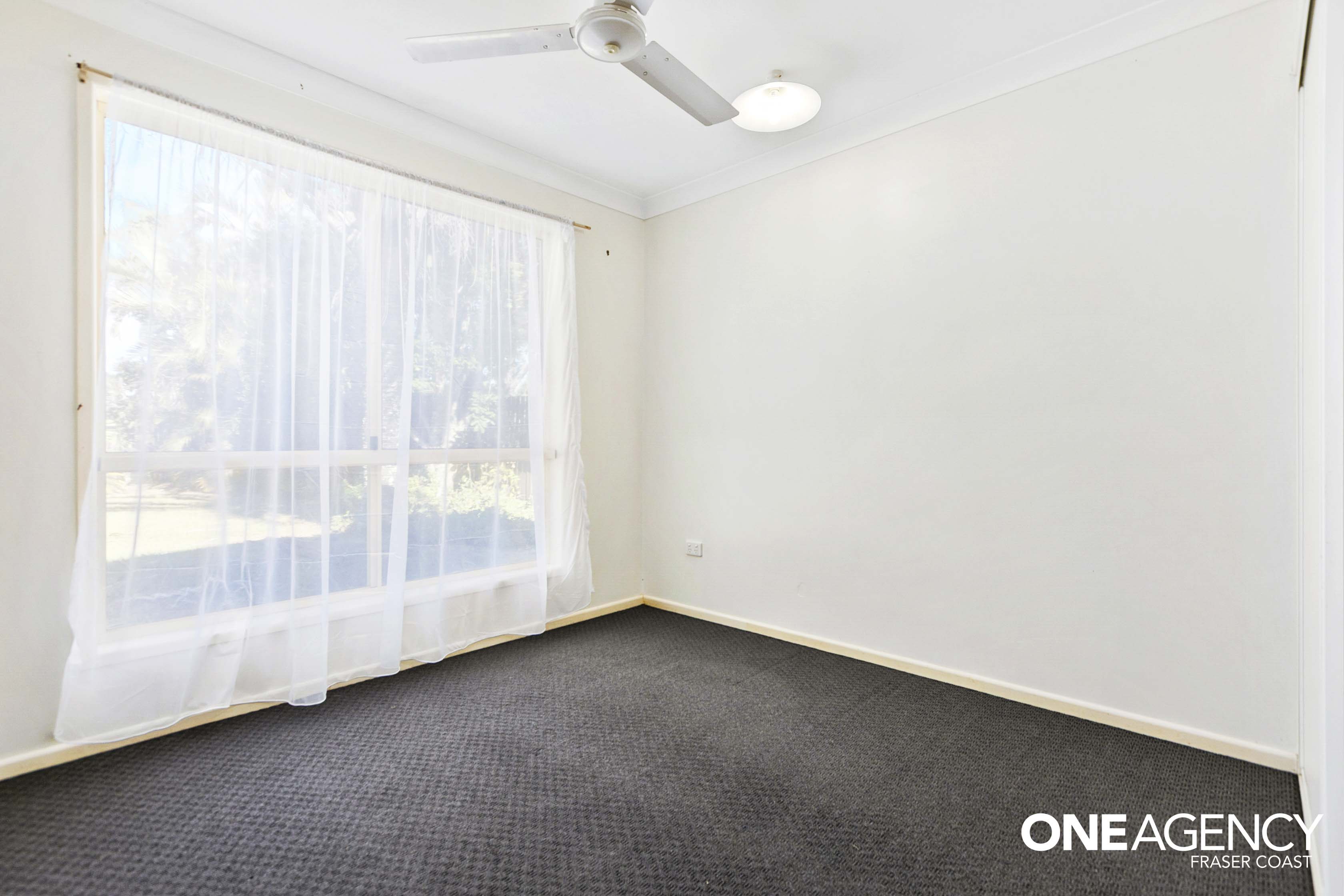 9 Sittella Close, Eli Waters