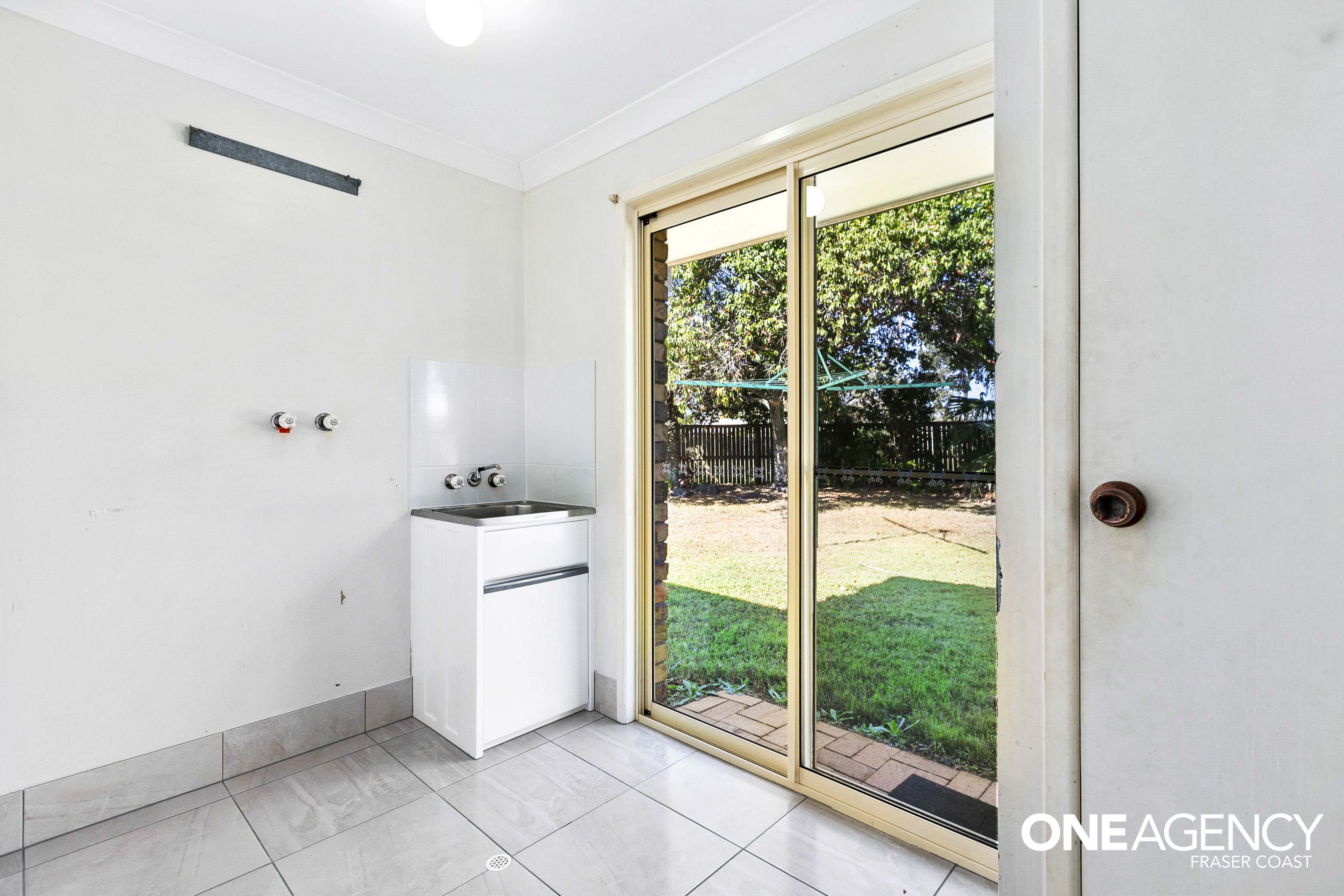9 Sittella Close, Eli Waters