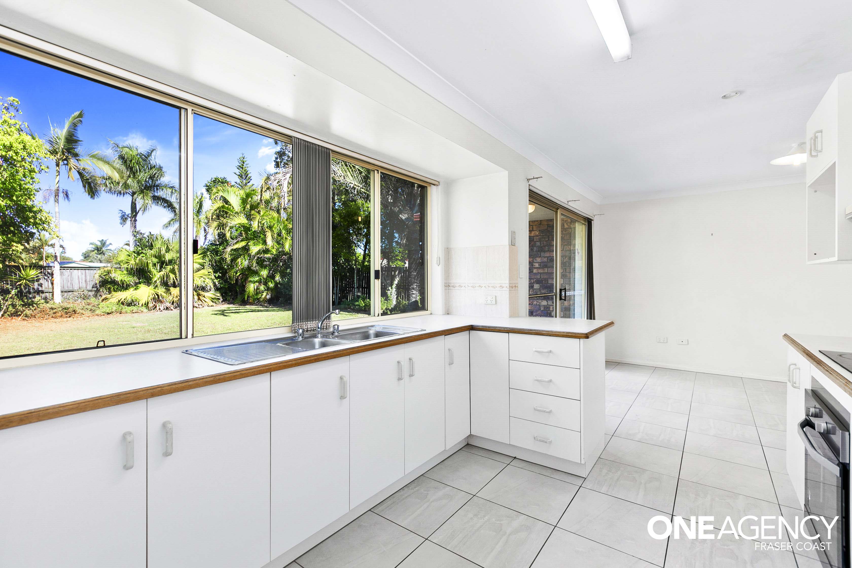 9 Sittella Close, Eli Waters