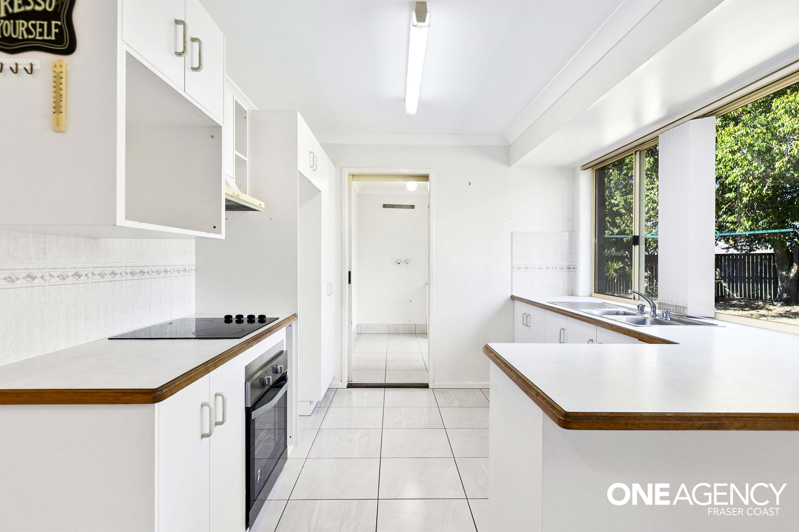 9 Sittella Close, Eli Waters