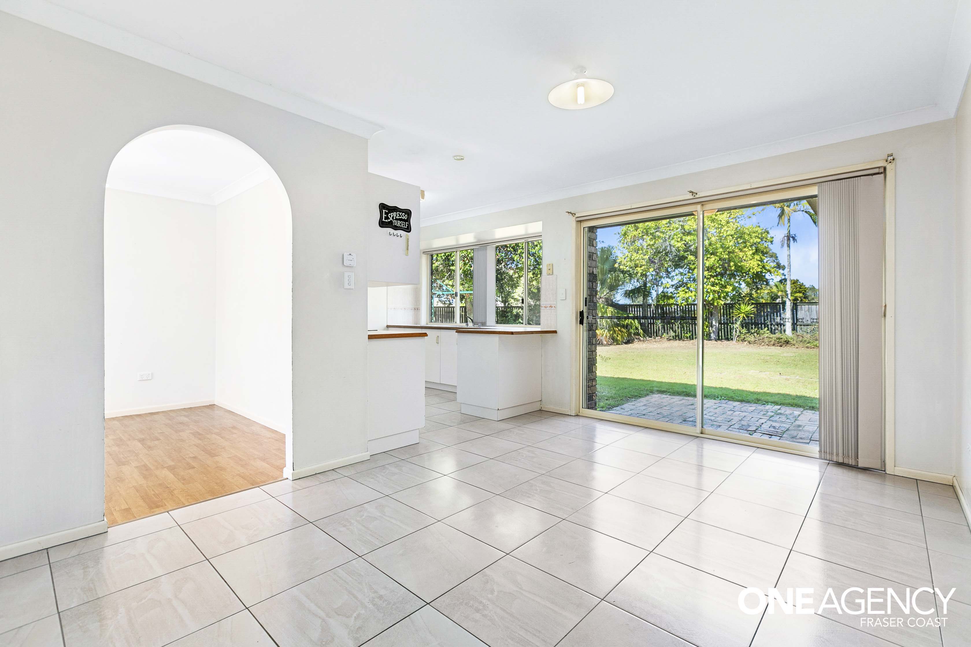 9 Sittella Close, Eli Waters