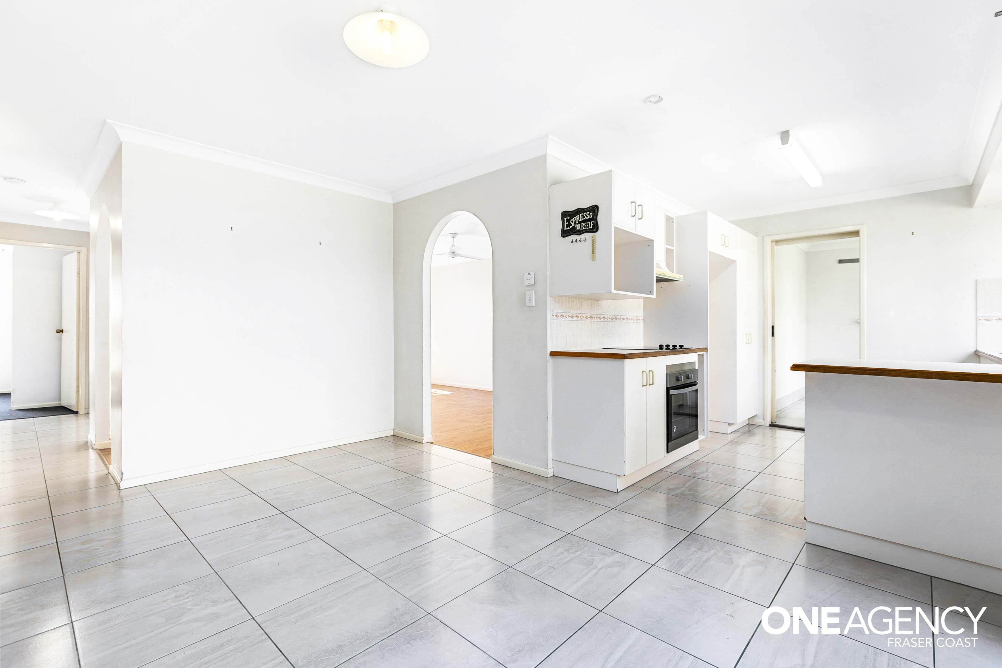 9 Sittella Close, Eli Waters