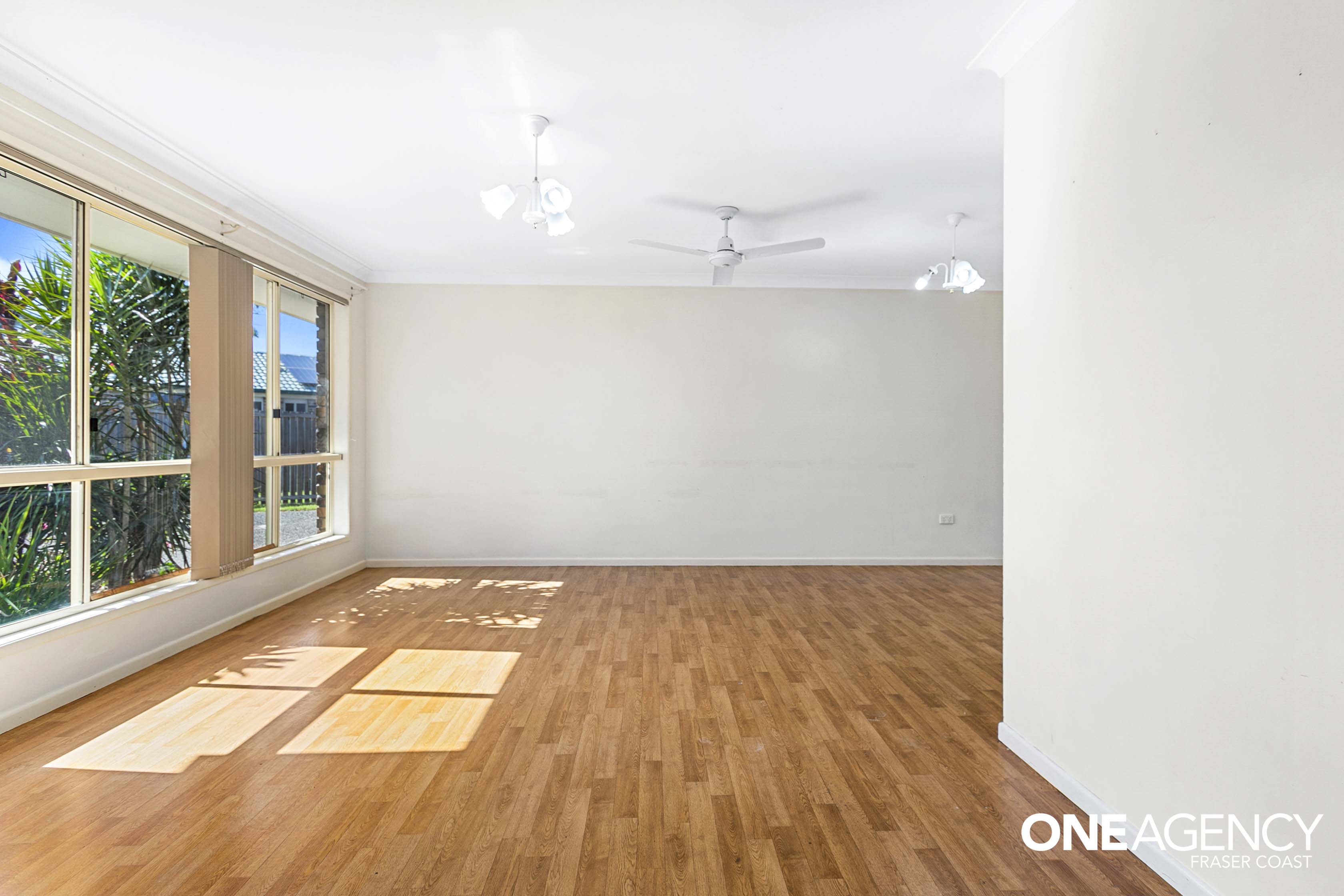 9 Sittella Close, Eli Waters