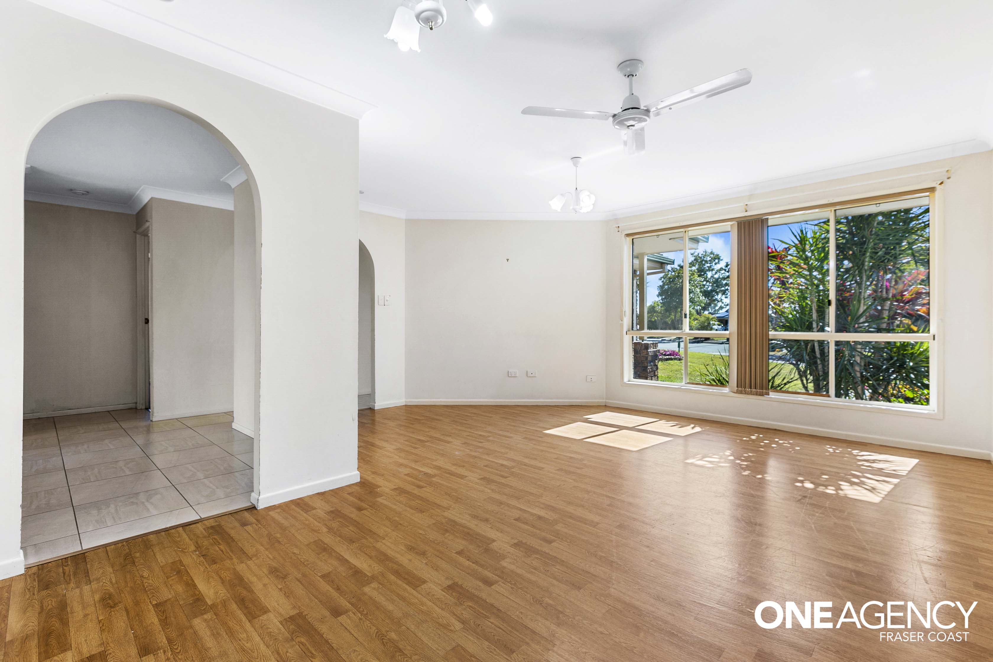 9 Sittella Close, Eli Waters