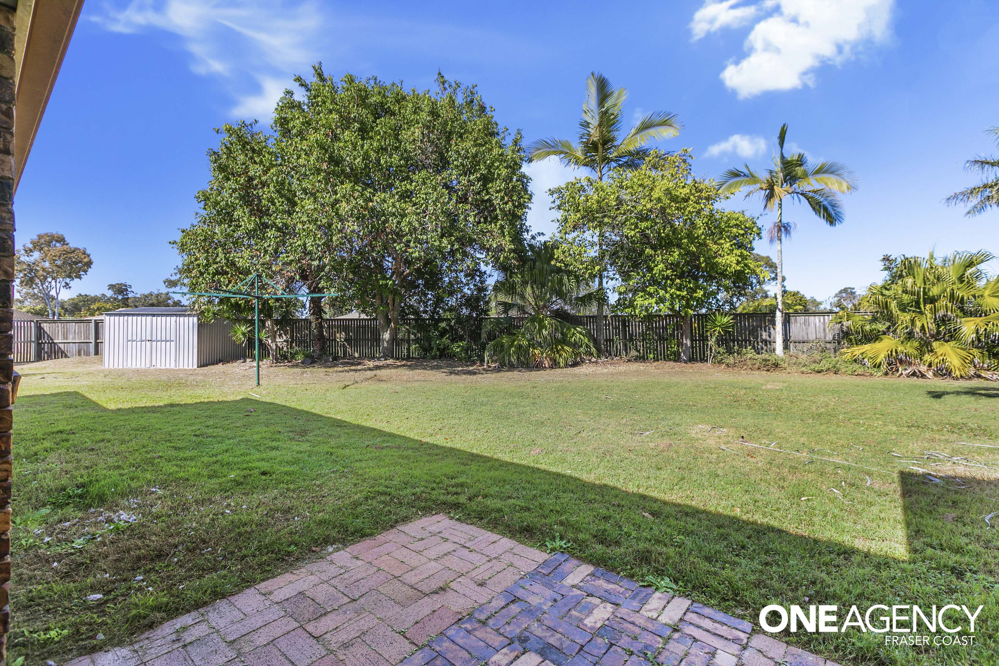 9 Sittella Close, Eli Waters