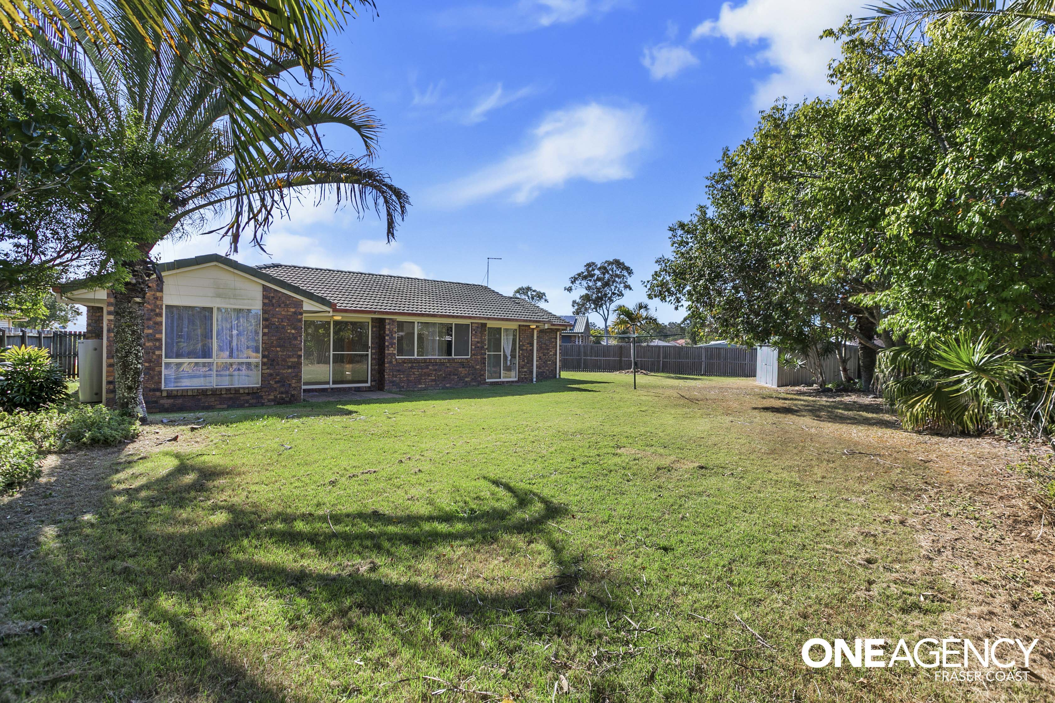 9 Sittella Close, Eli Waters